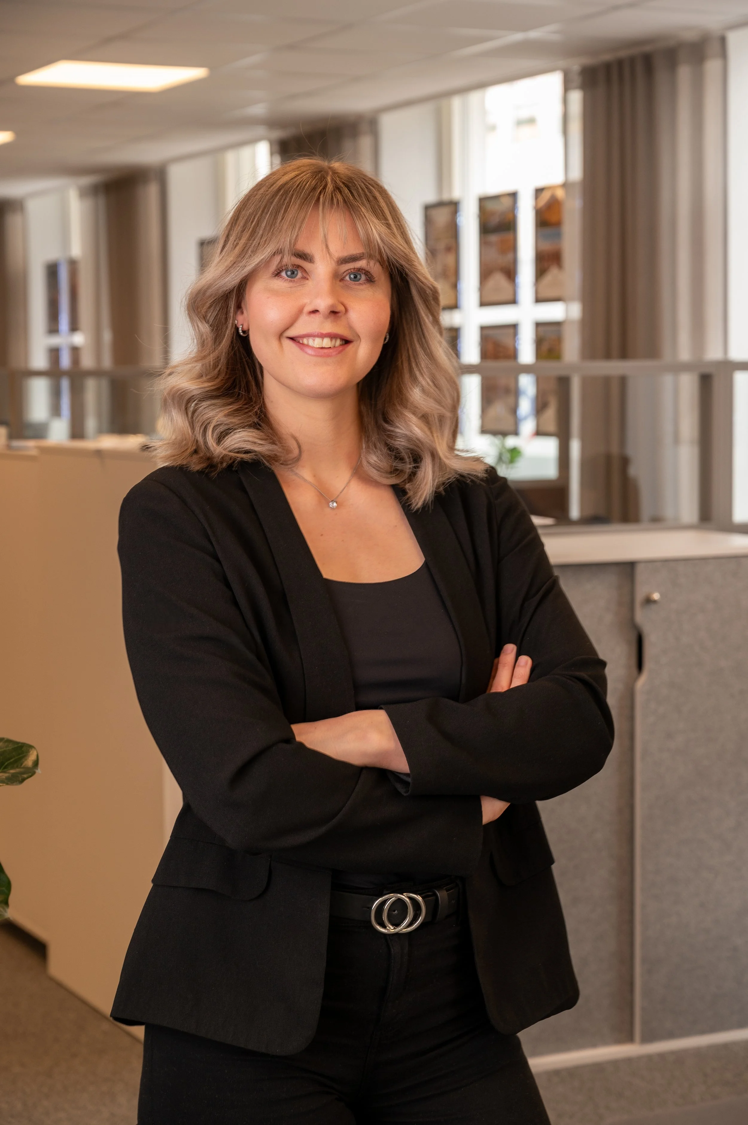 Ögonblick Fotografi-401.jpg