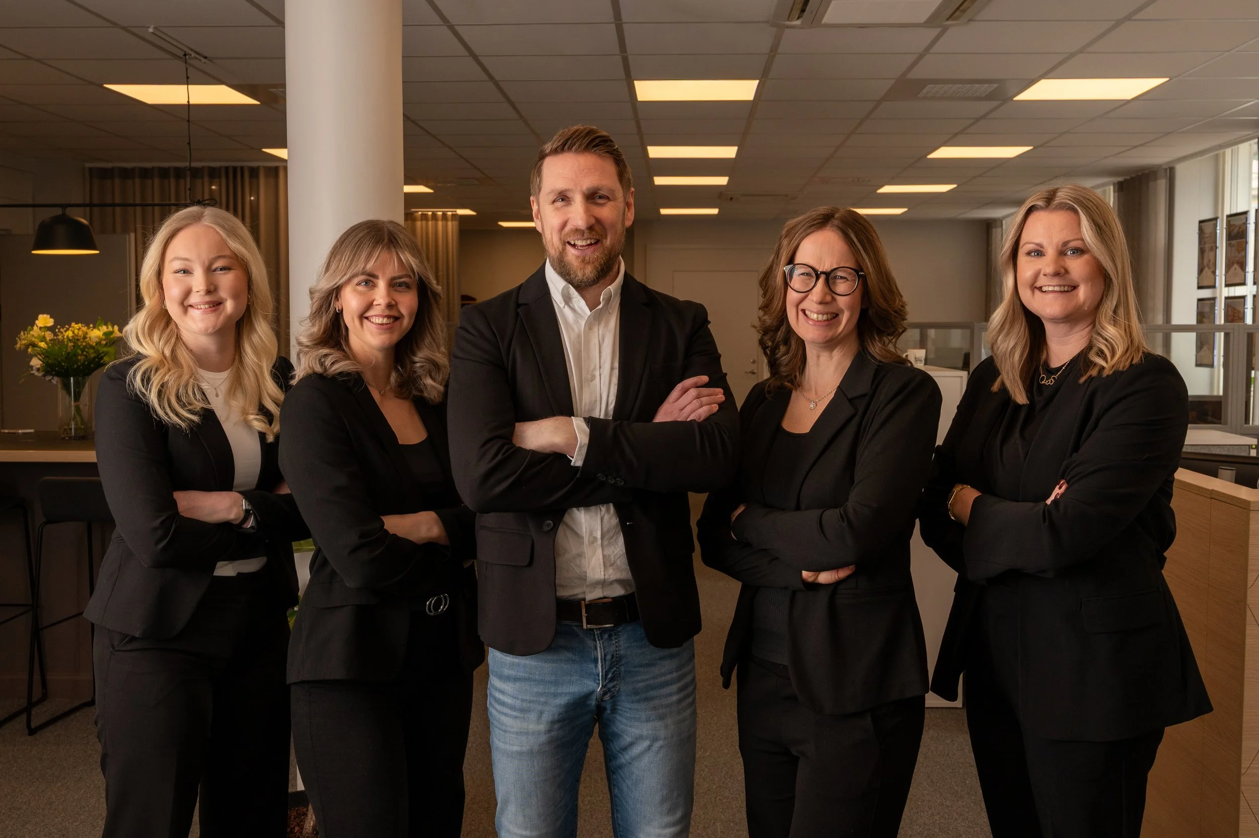 Ögonblick Fotografi-424.jpg