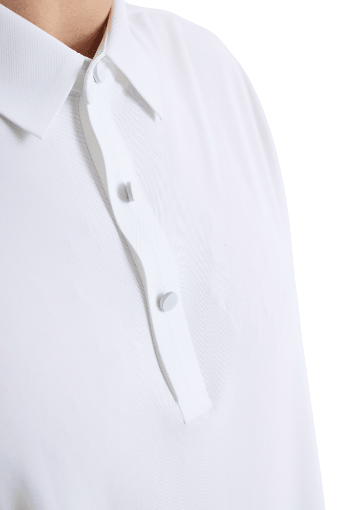PLOES+WHITE+PR+PHOTO+3.png