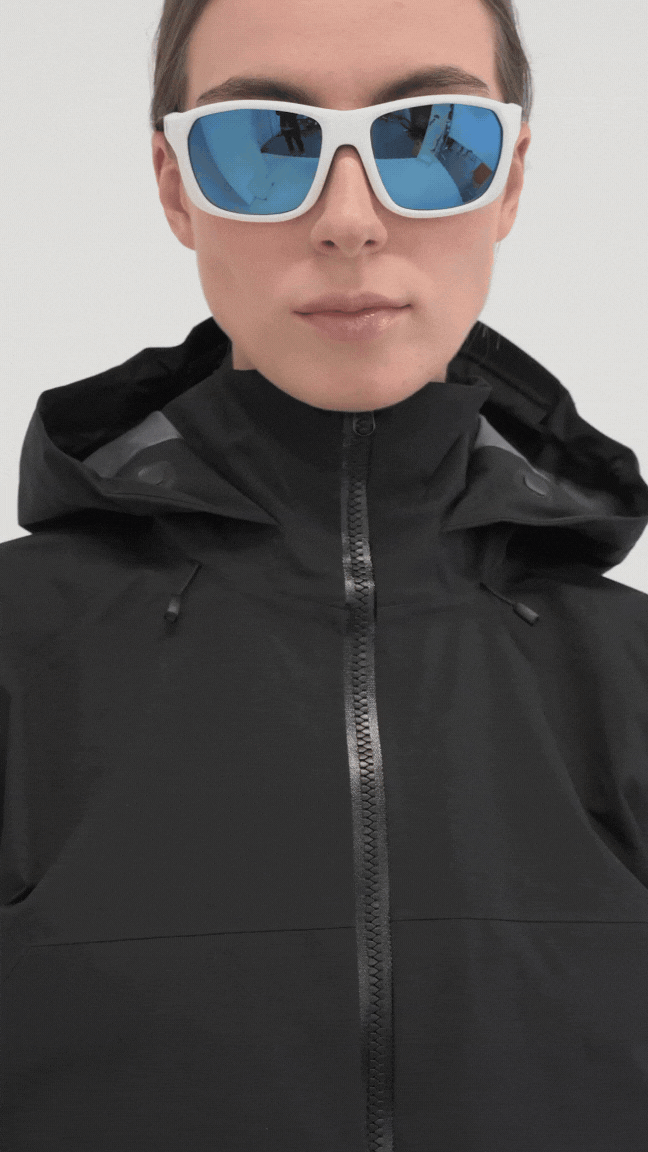 aeras gif 1.gif