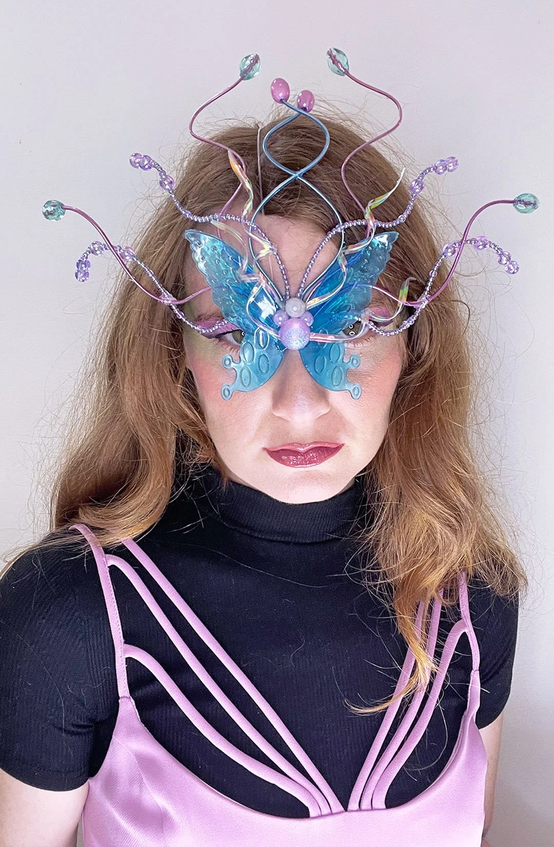Blue-Mask-Model-1.jpg