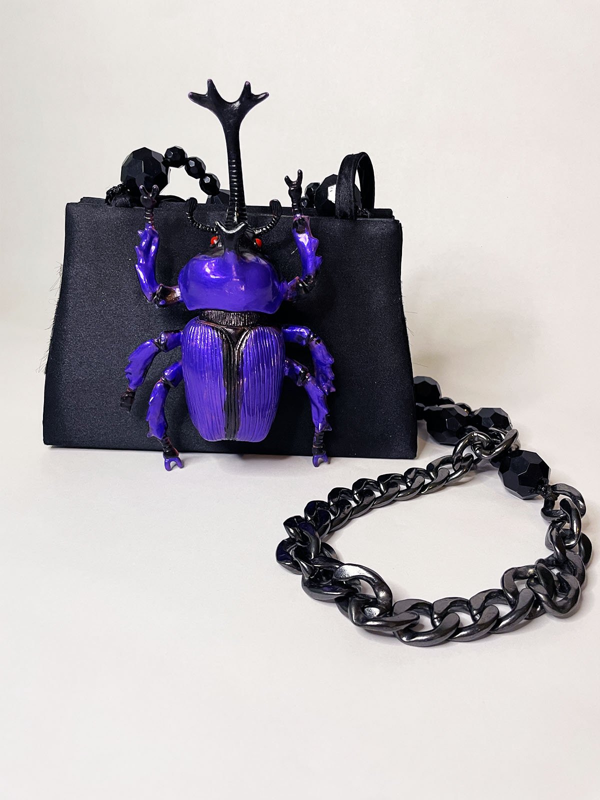 gothbug1.jpg