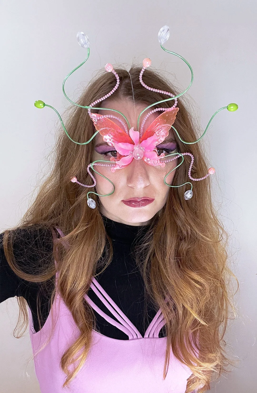 Pink-Mask-Model-3.jpg
