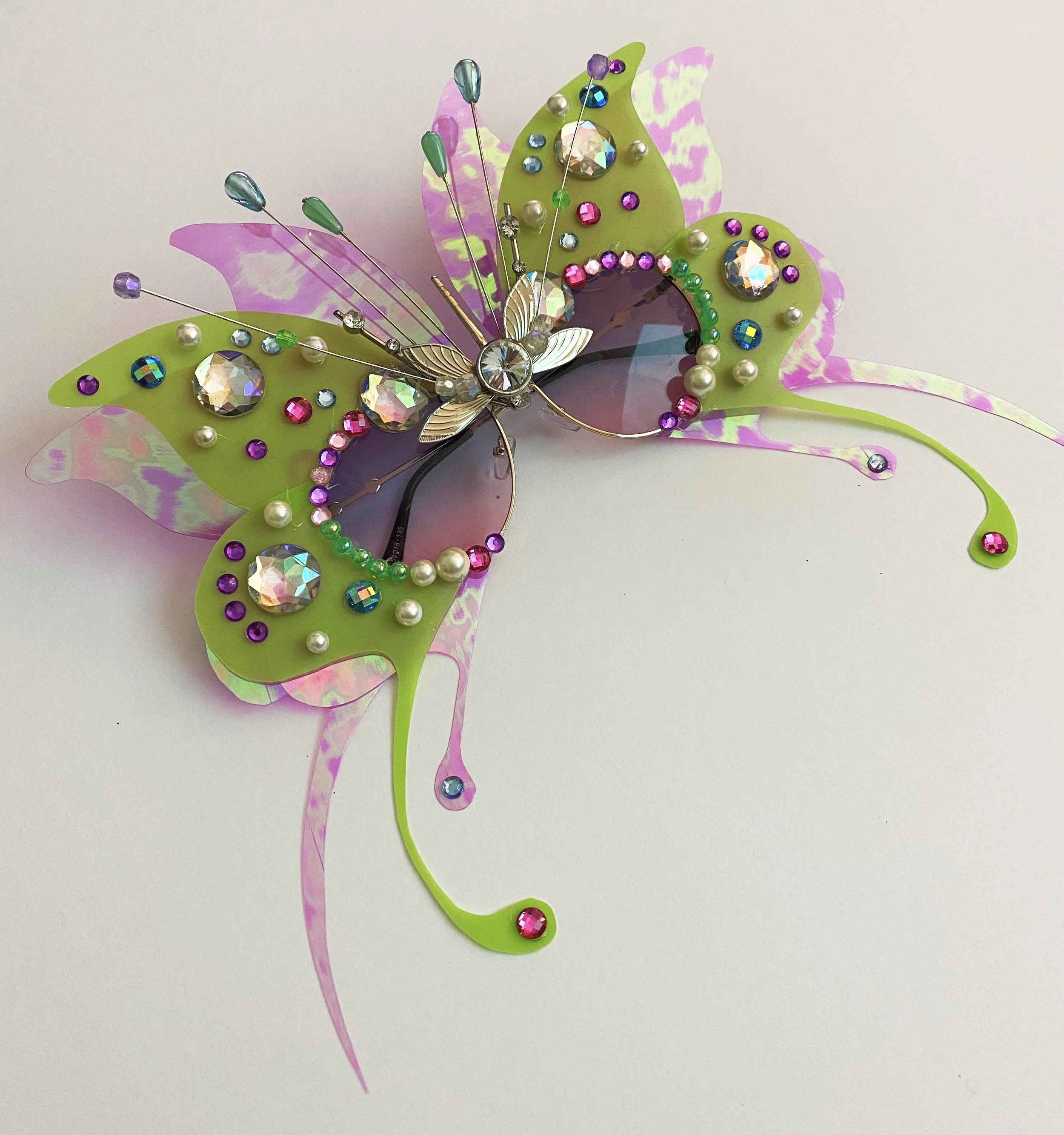 Shop-ready-3 copy 2.jpg