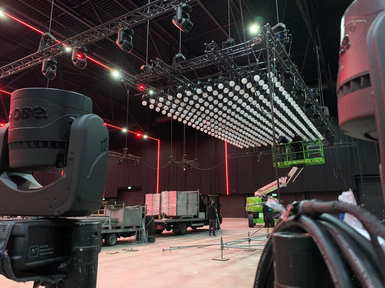 WhatsApp Image 2025-02-14 at 09.02.24.jpeg