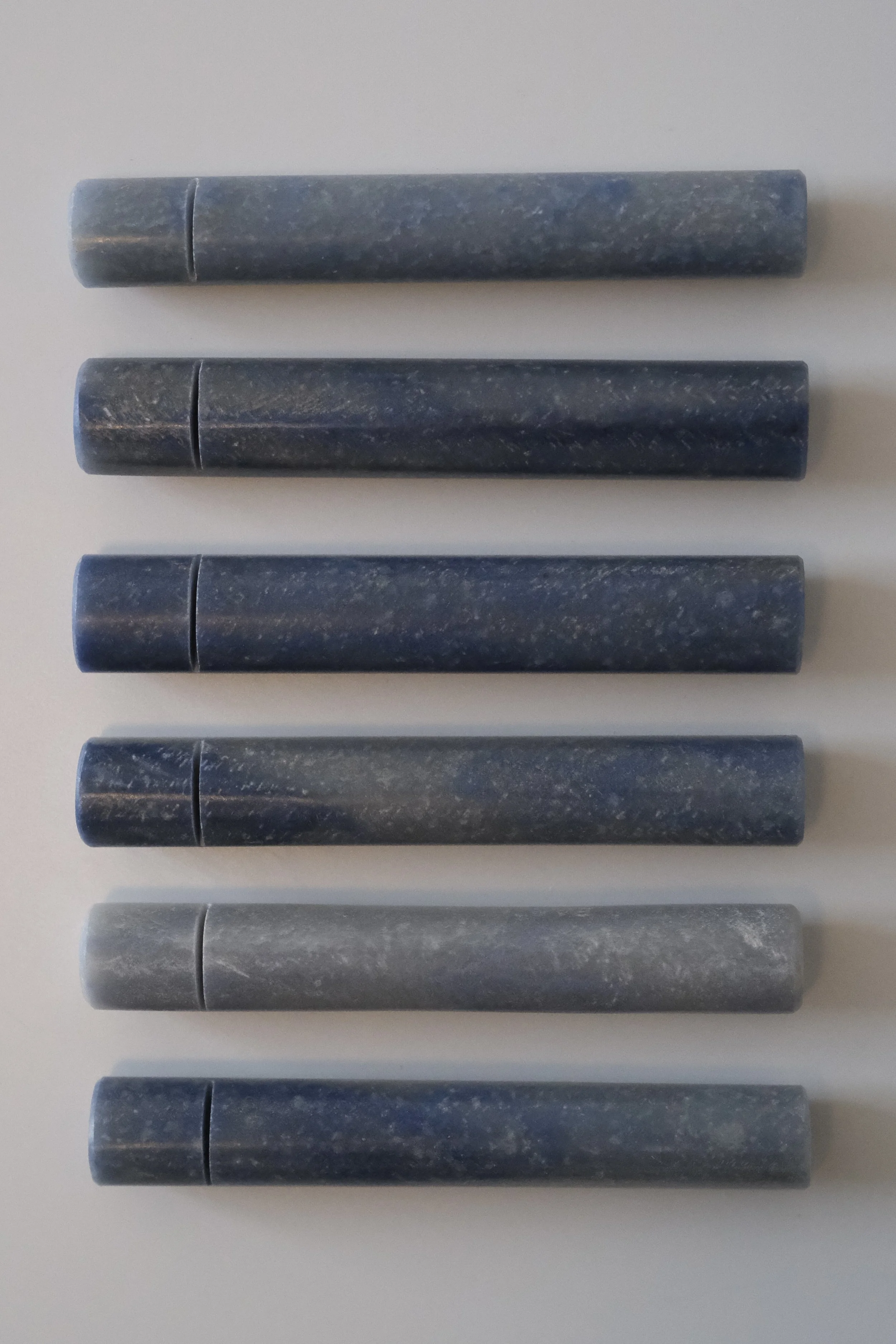 Marble_Cutlery Rests_Macaubas10.jpg