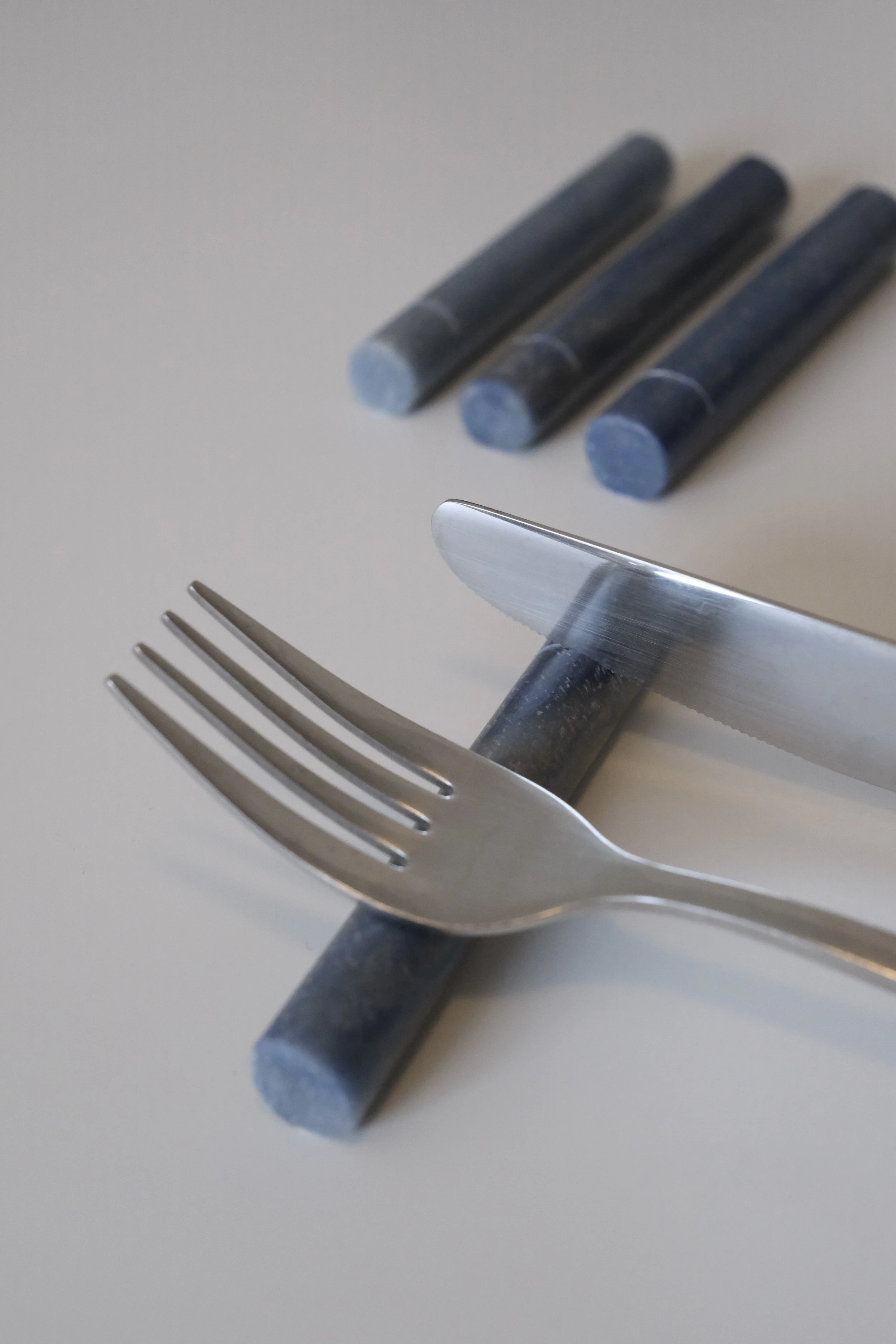 Marble_Cutlery Rests_Macaubas9.jpg