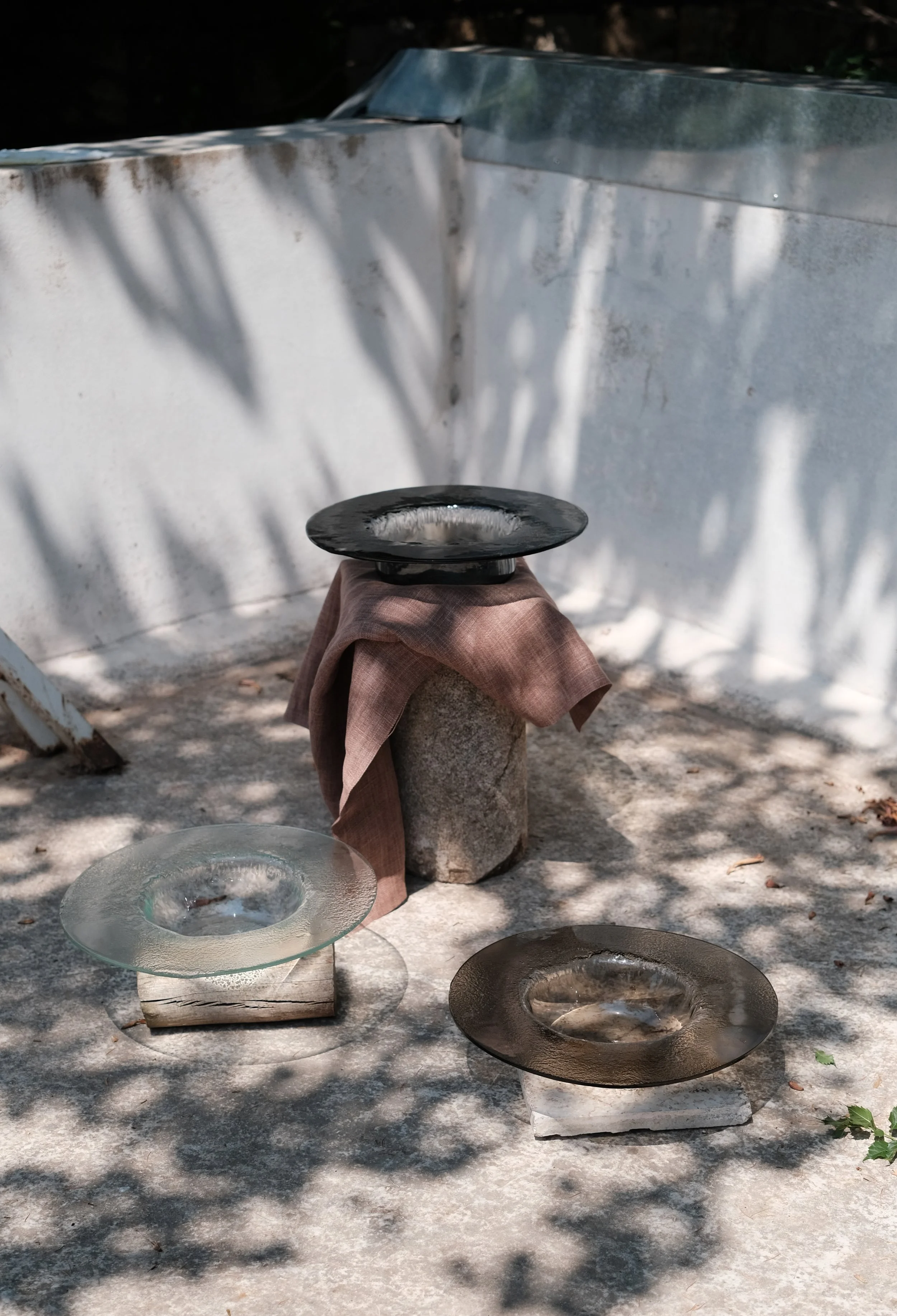 DSCF5648.JPG
