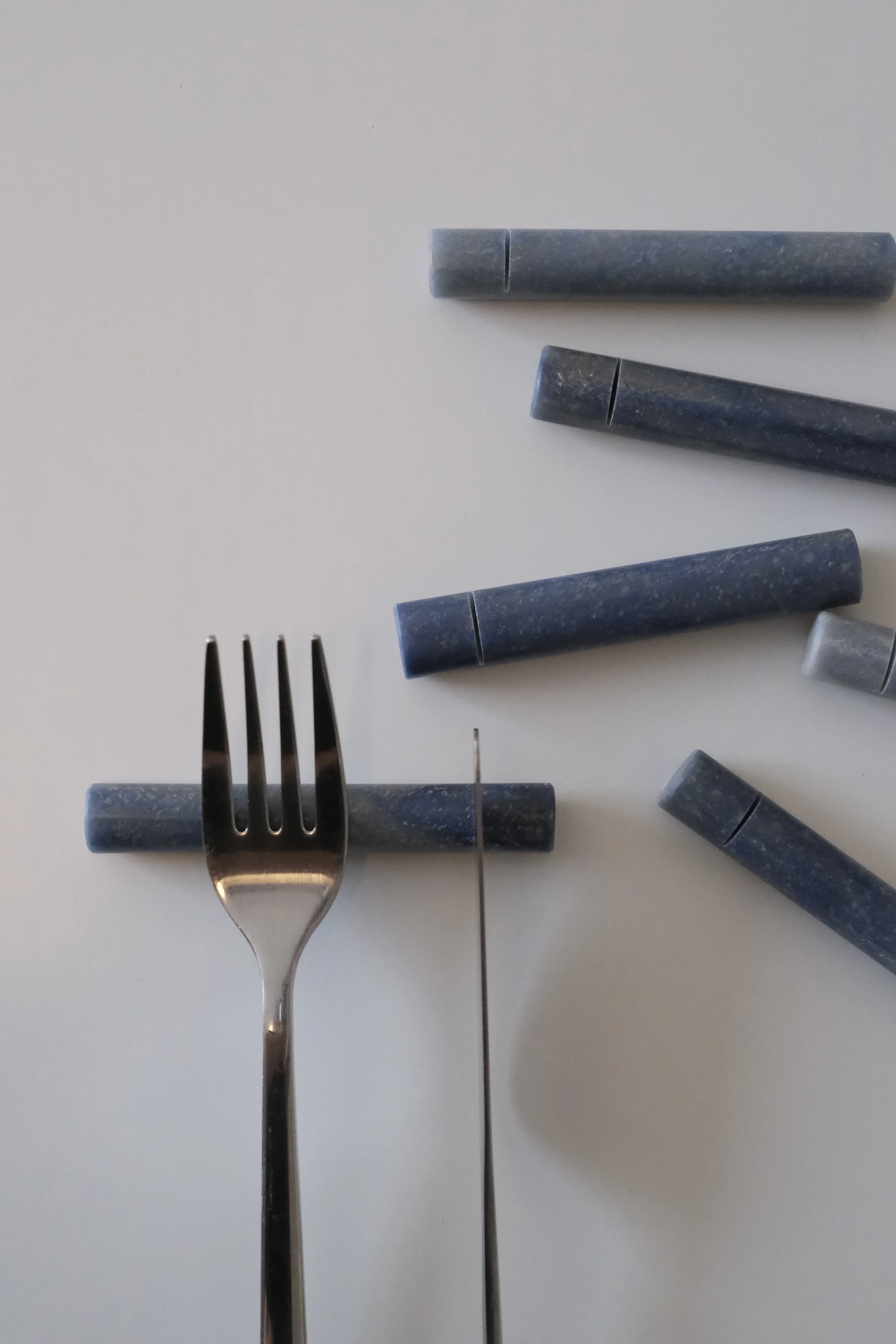 Marble_Cutlery Rests_Macaubas7.jpg