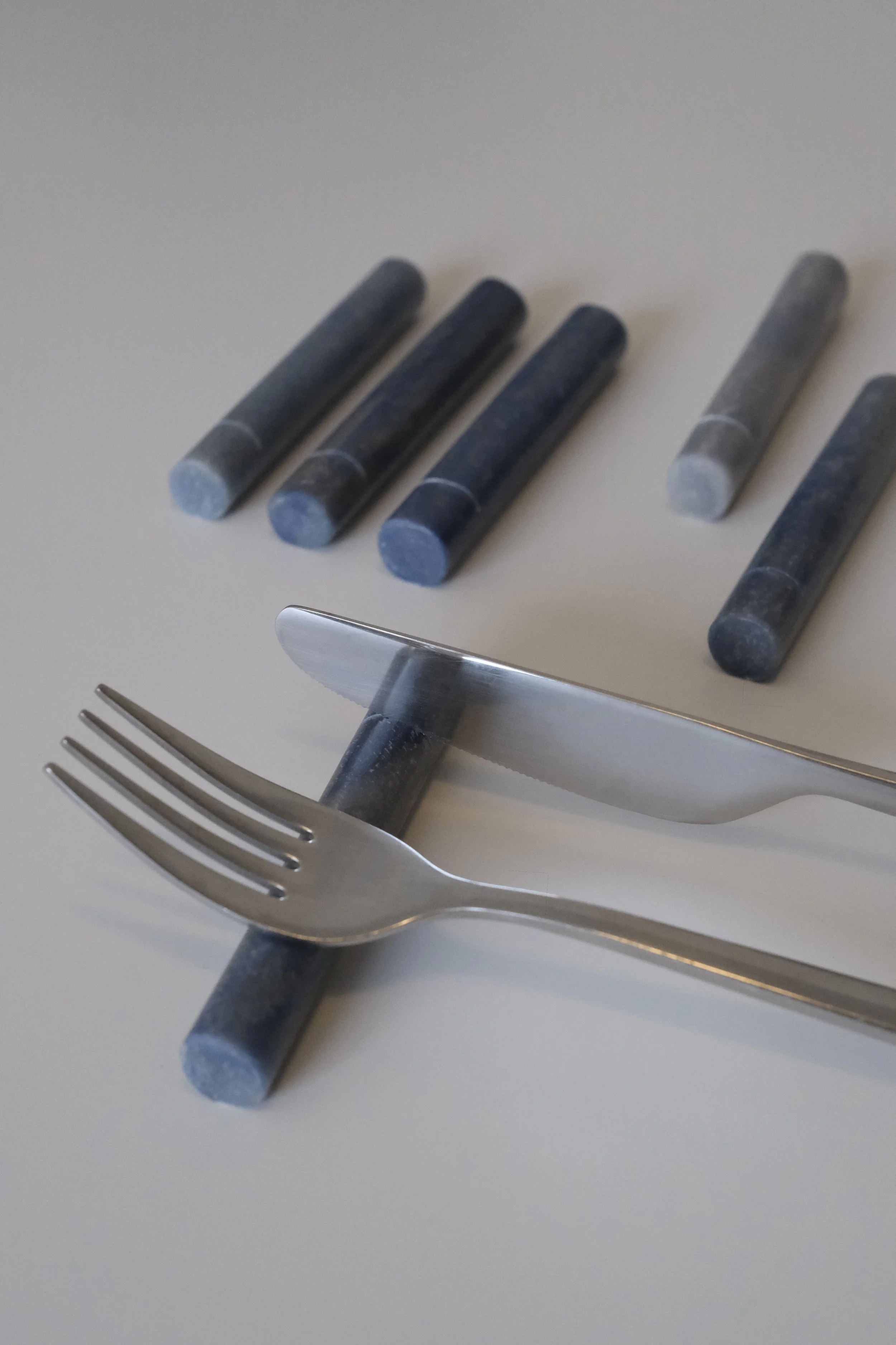 Marble_Cutlery Rests_Macaubas8.jpg