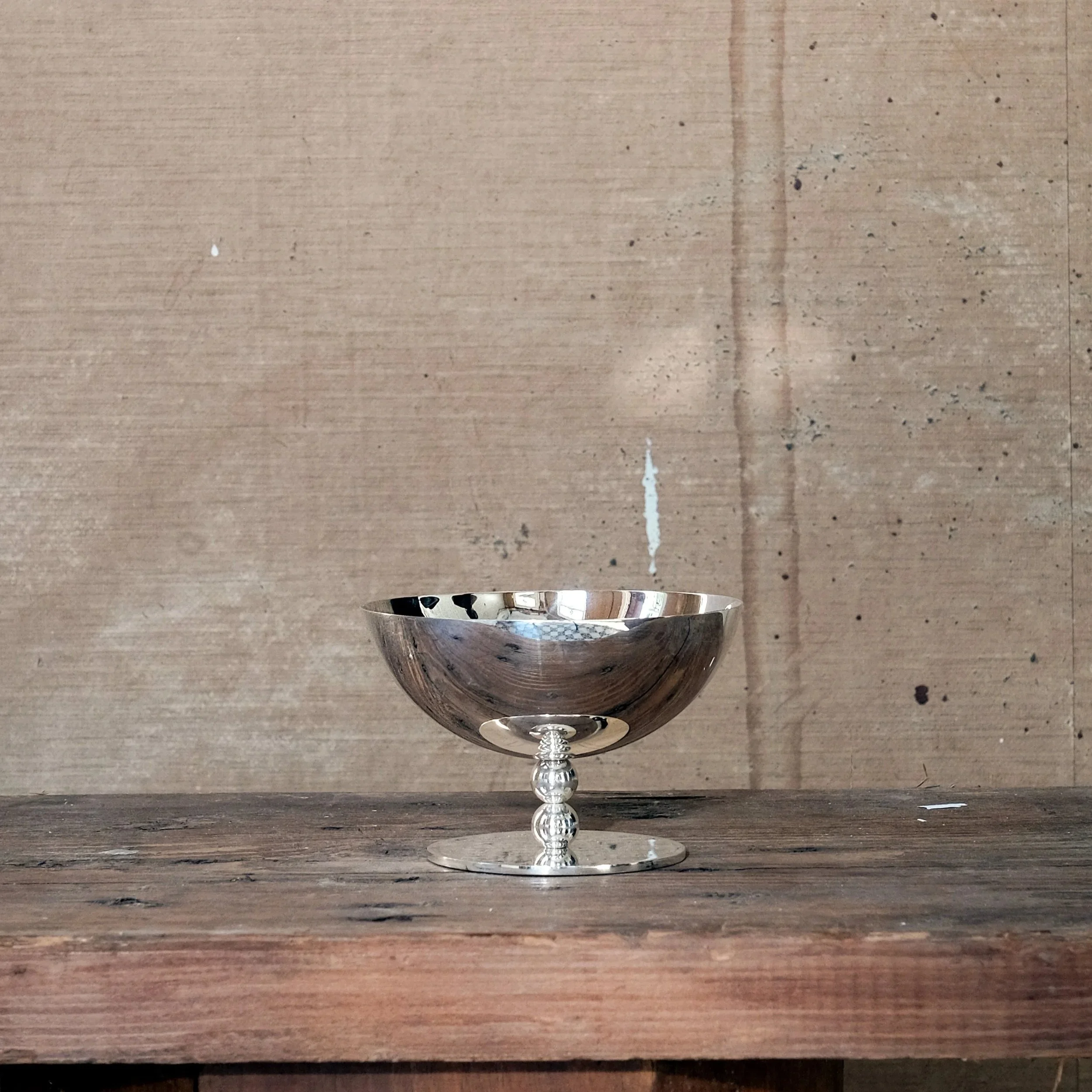 Short Cup / Shiny