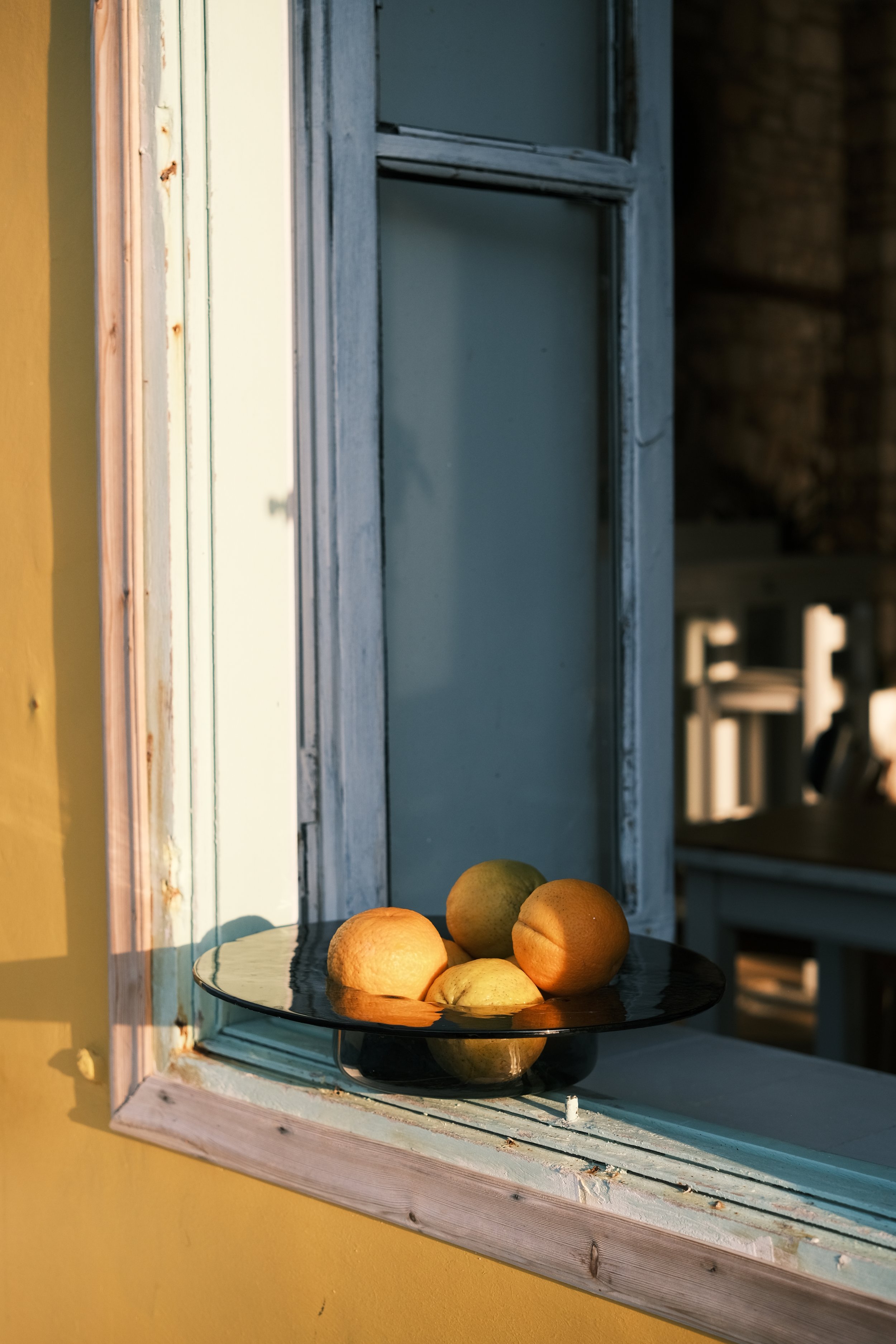 ETP_Glass Bowls49.JPG