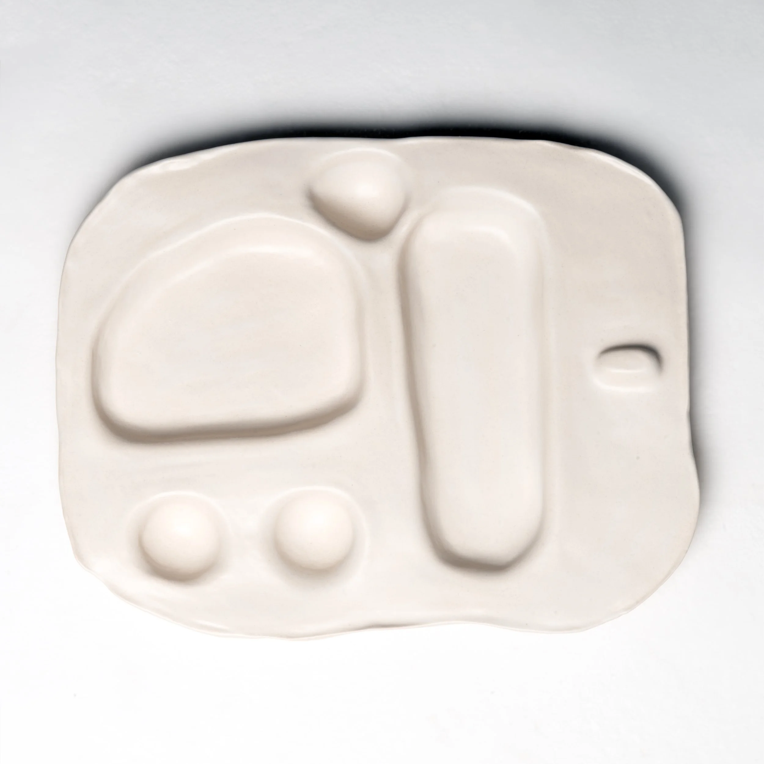 Breakfast Tray 01.jpg