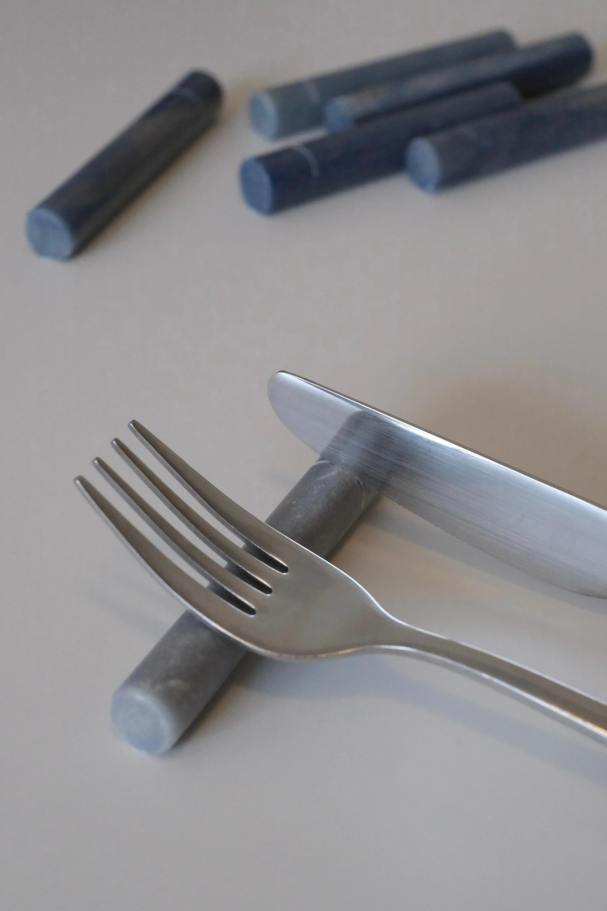 Marble_Cutlery Rests_Macaubas4.JPG