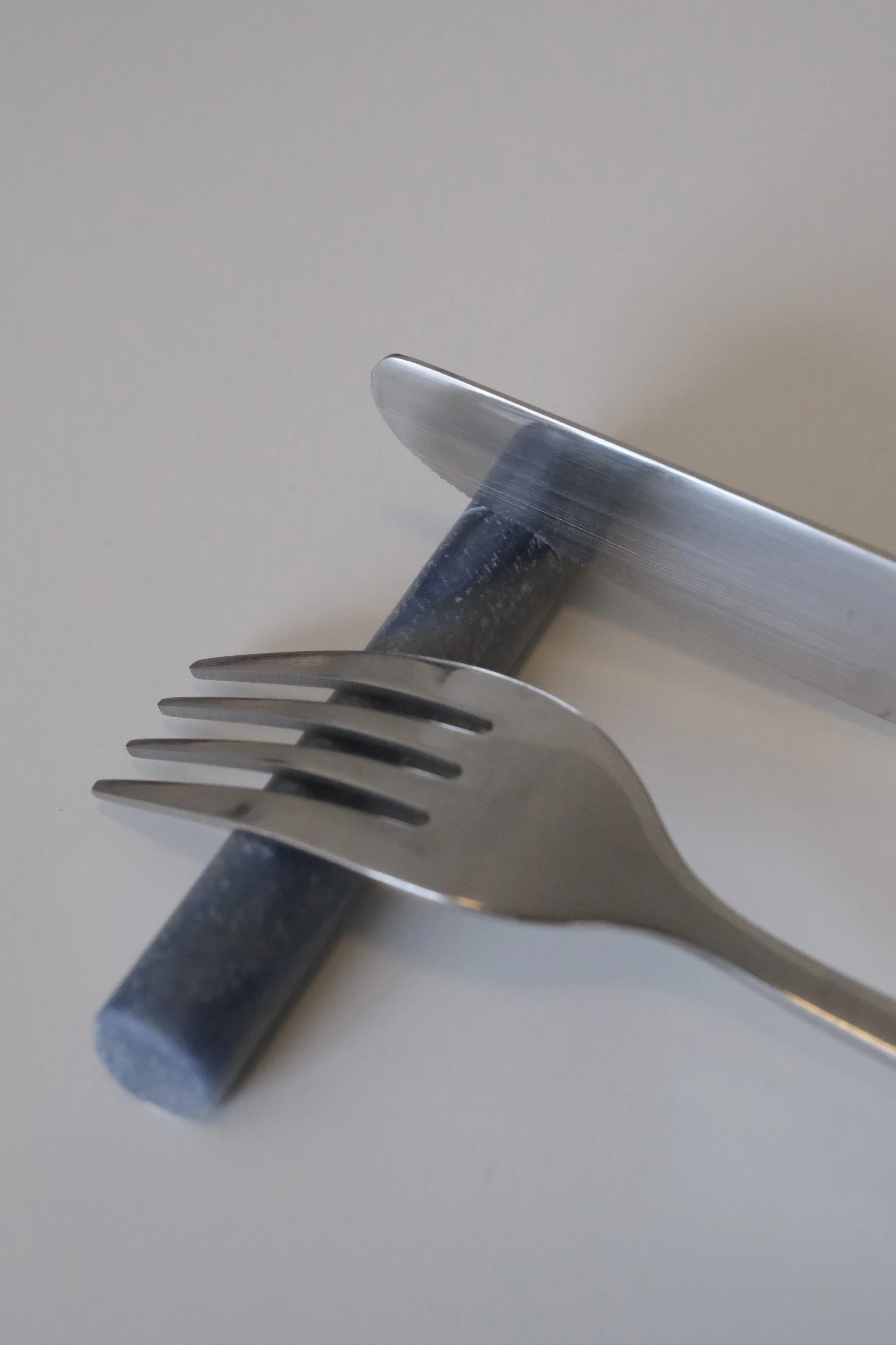 Marble_Cutlery Rests_Macaubas6.jpg