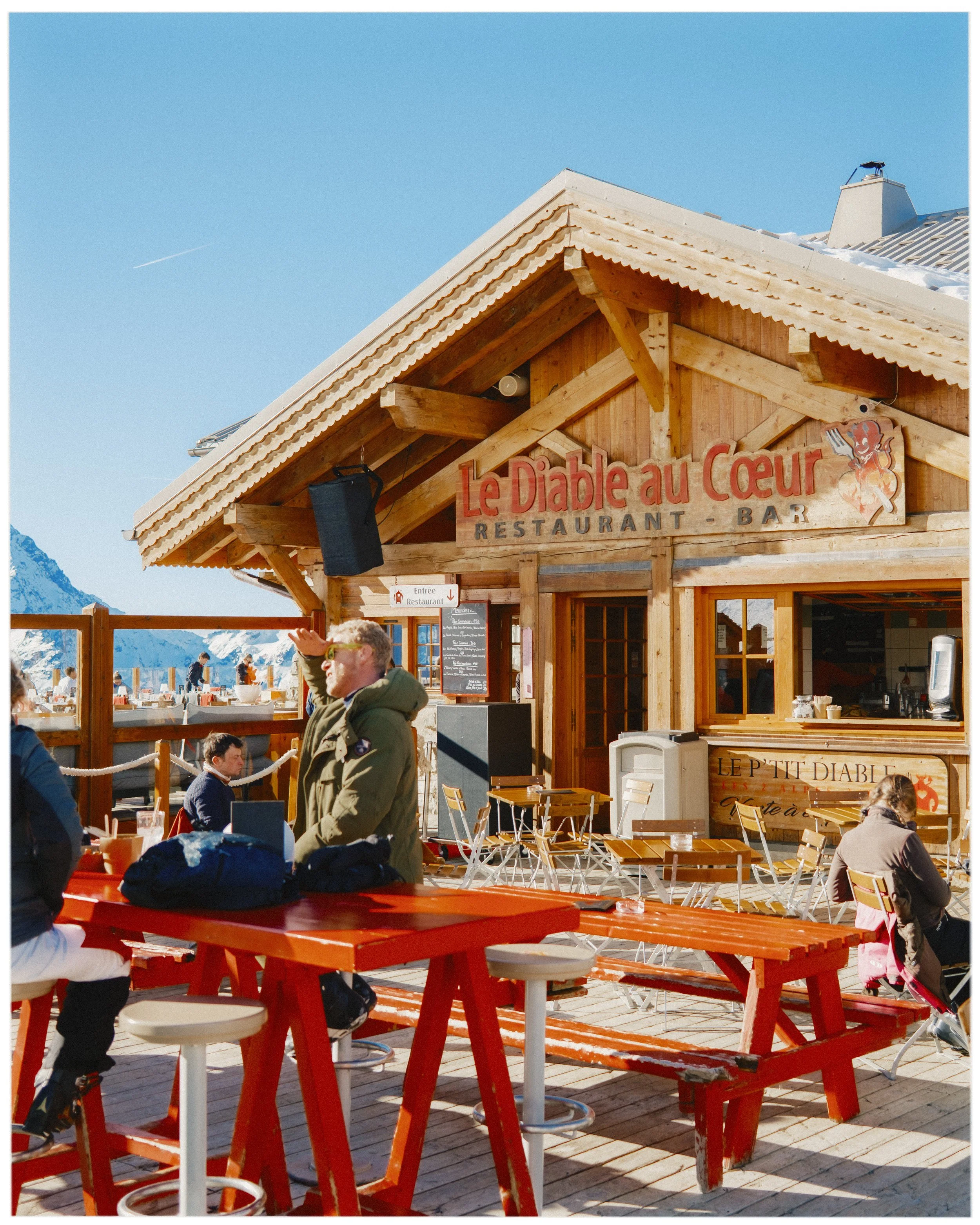 ExploreFrance_@edubastus5_15.jpg