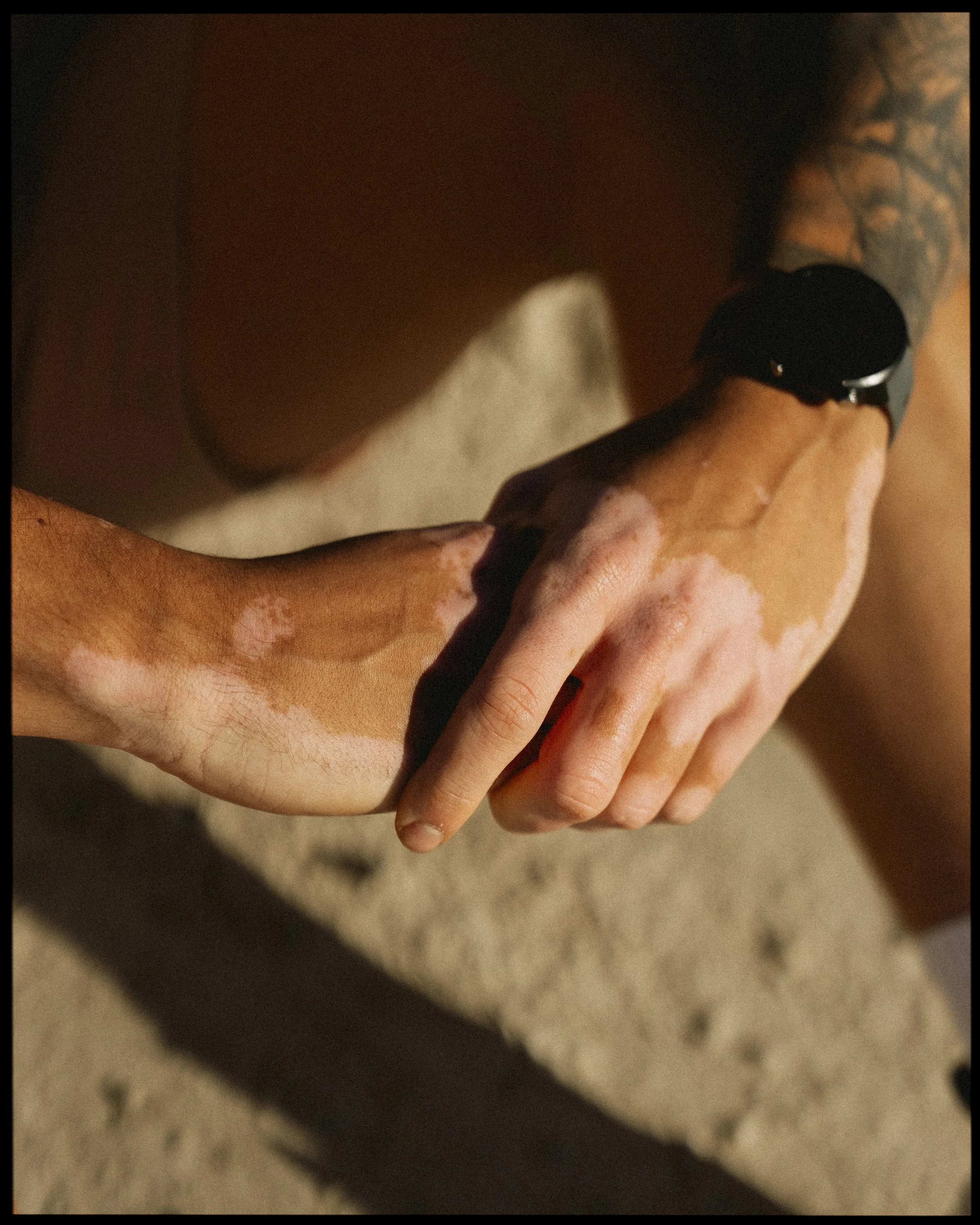 LIFEPRO DUNE @edubastus5_99.jpg