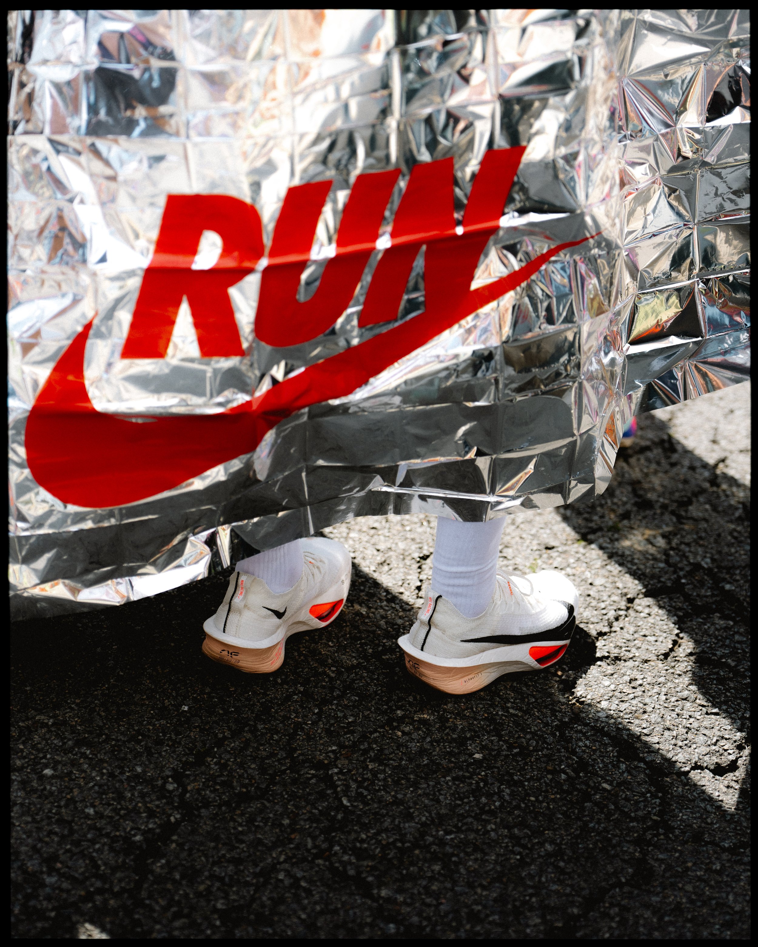 NikeRunning_MaratonBCN_EduBastus-05758.jpg