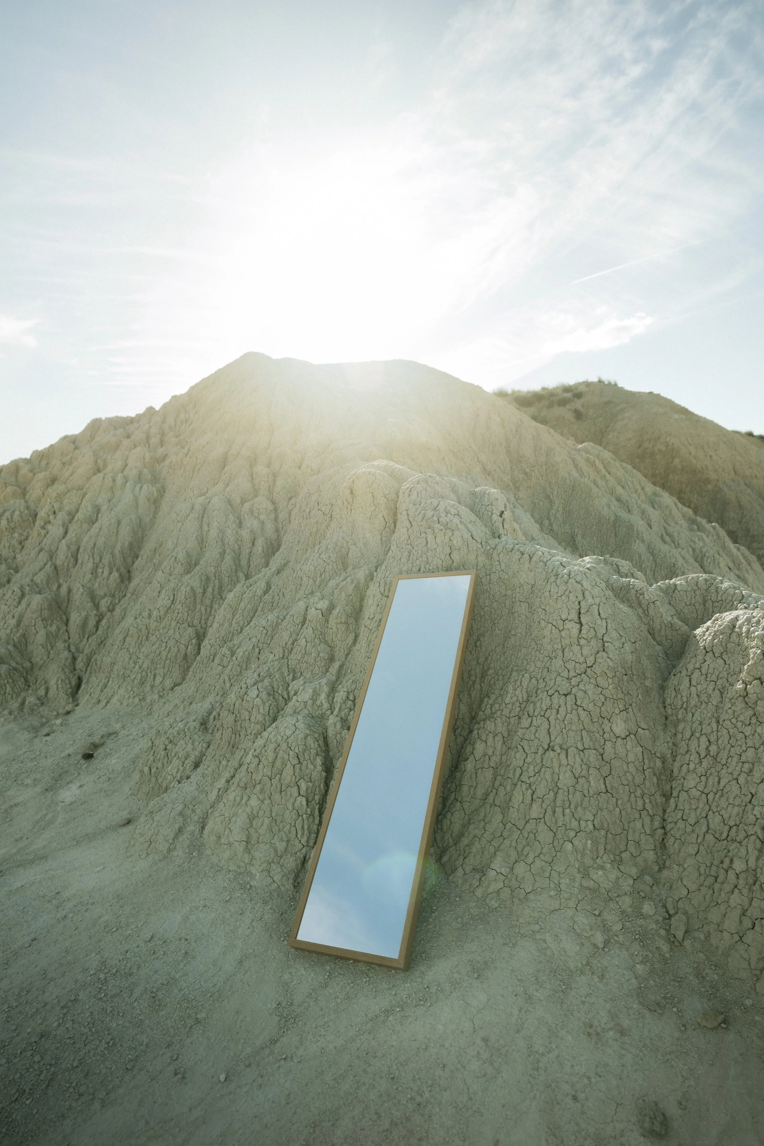 LIFEPRO DUNE @edubastus5_150.jpg