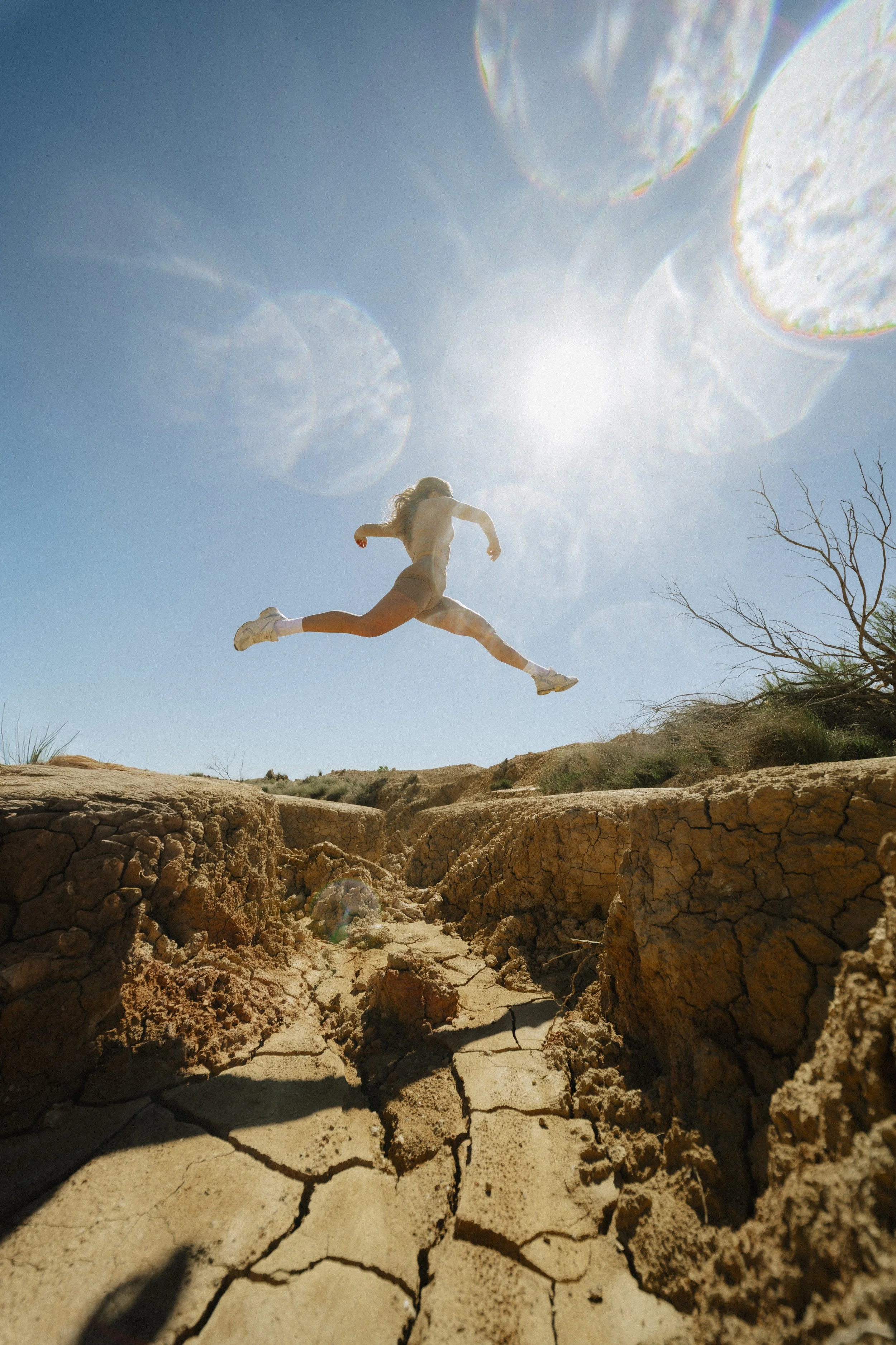 LIFEPRO DUNE @edubastus5_137.jpg