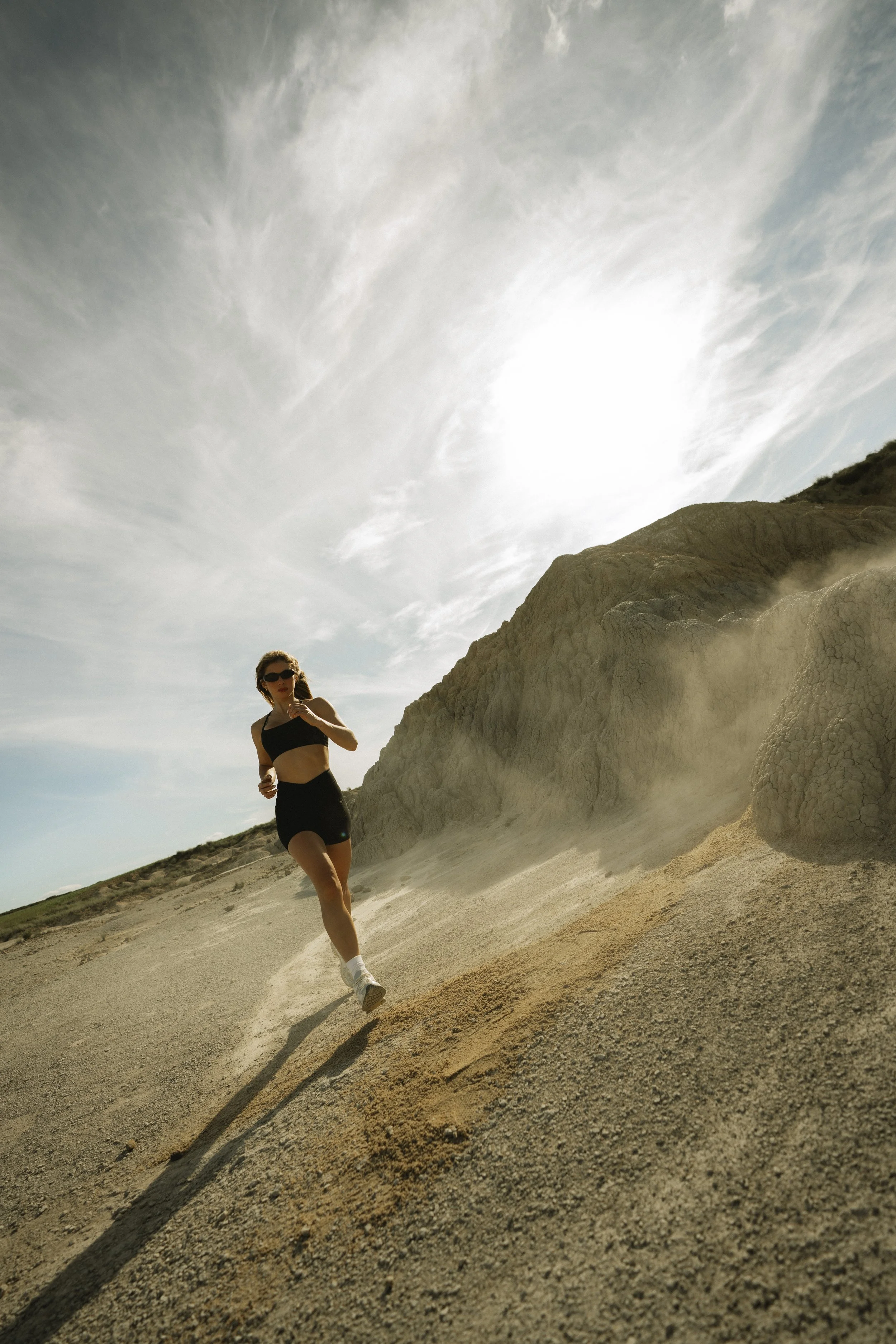 LIFEPRO DUNE @edubastus5_146.jpg