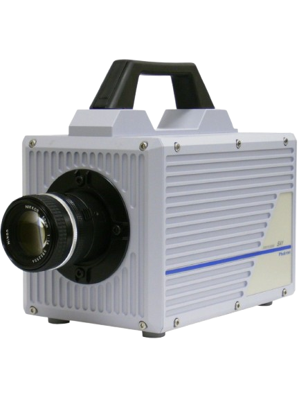 cropped-High_speed_camera_CMOS_photron_Faastcam_SA1-removebg-preview.png