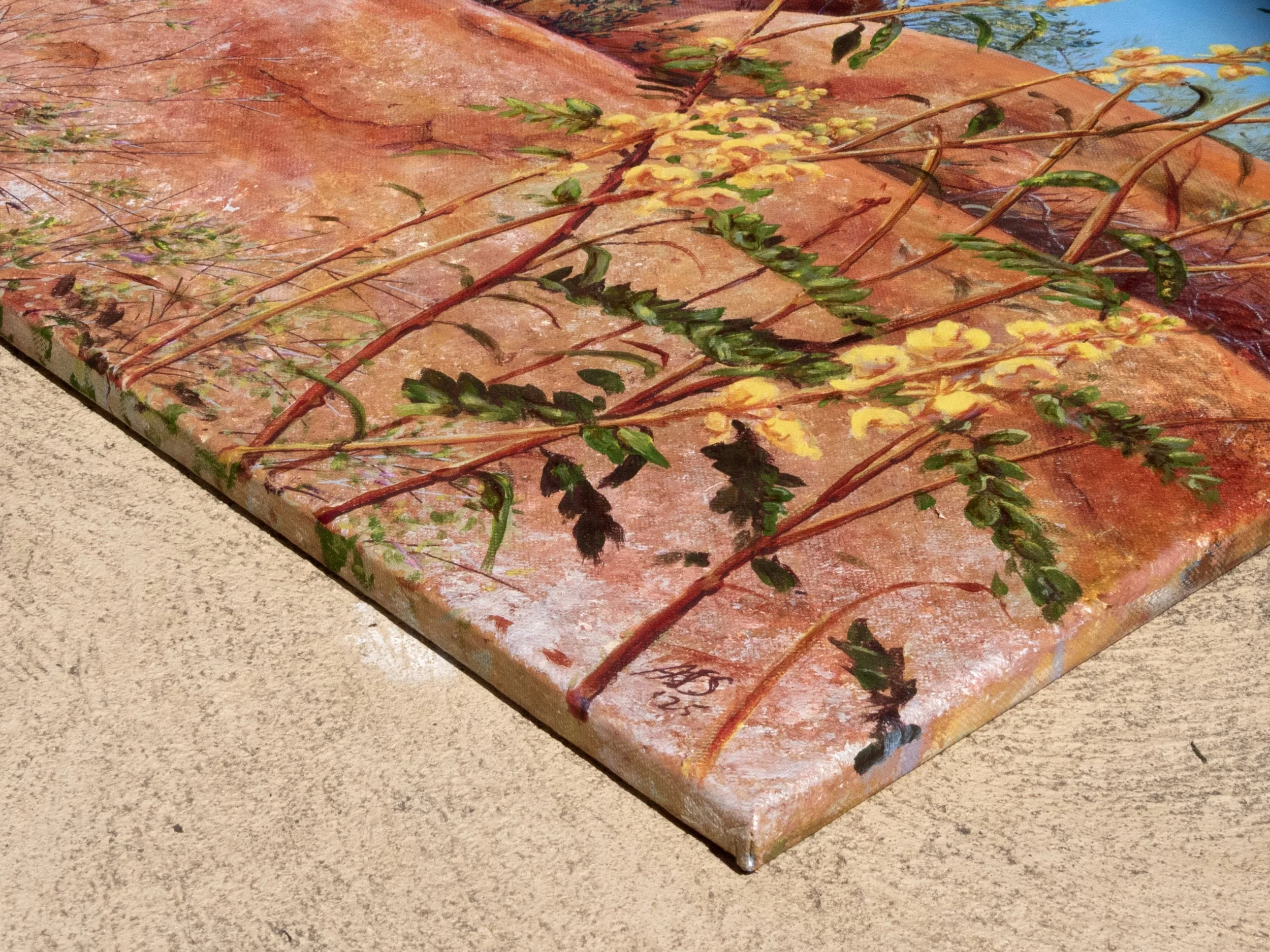 Karlu Karlu Amaria Stark Dec 2025 (Edges).jpg