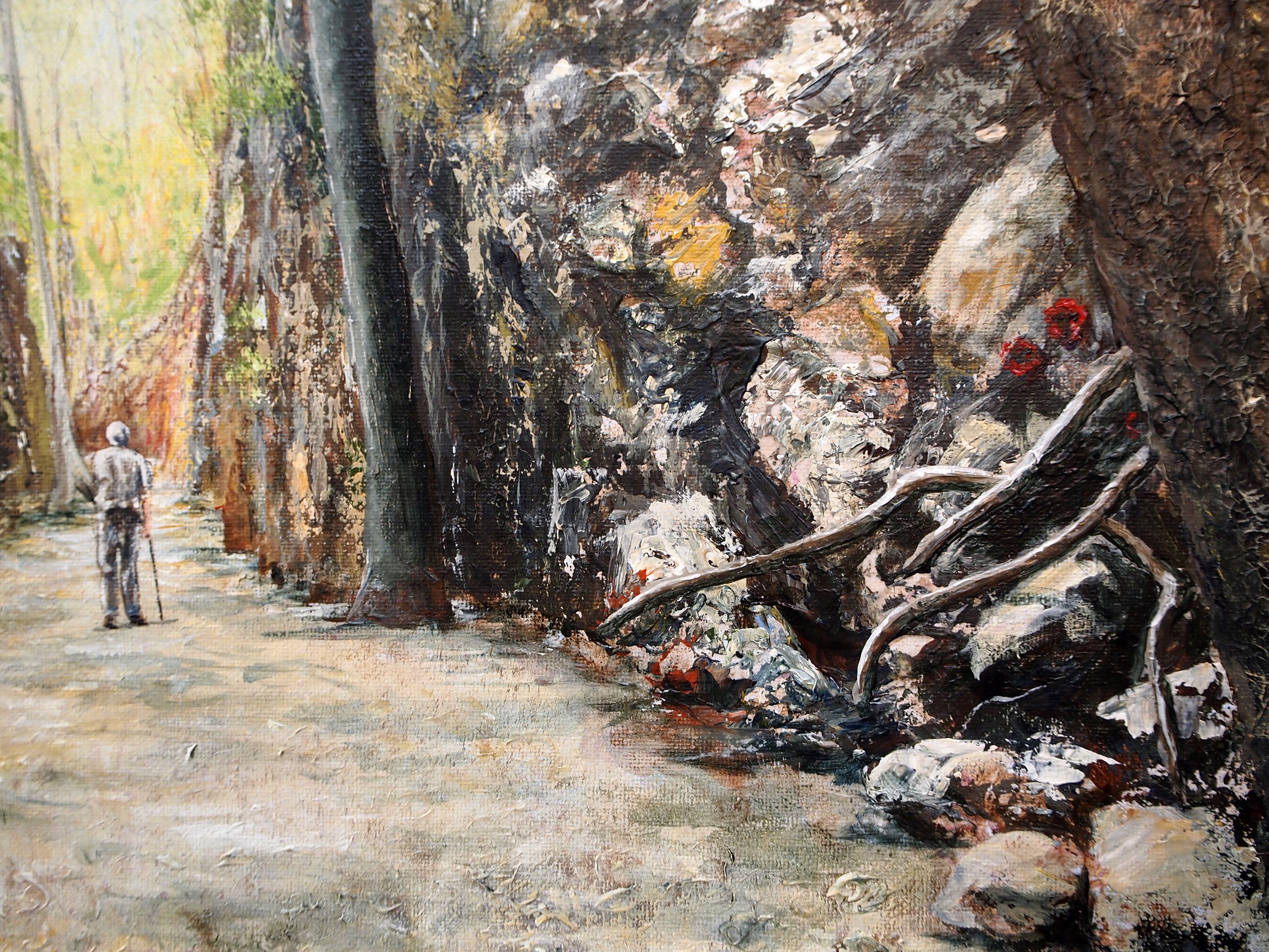 Hellfire Pass detail 3.jpg