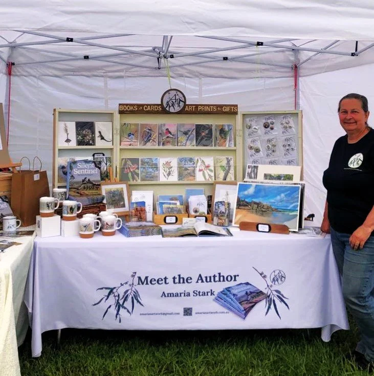 Whittlesea Monday Market