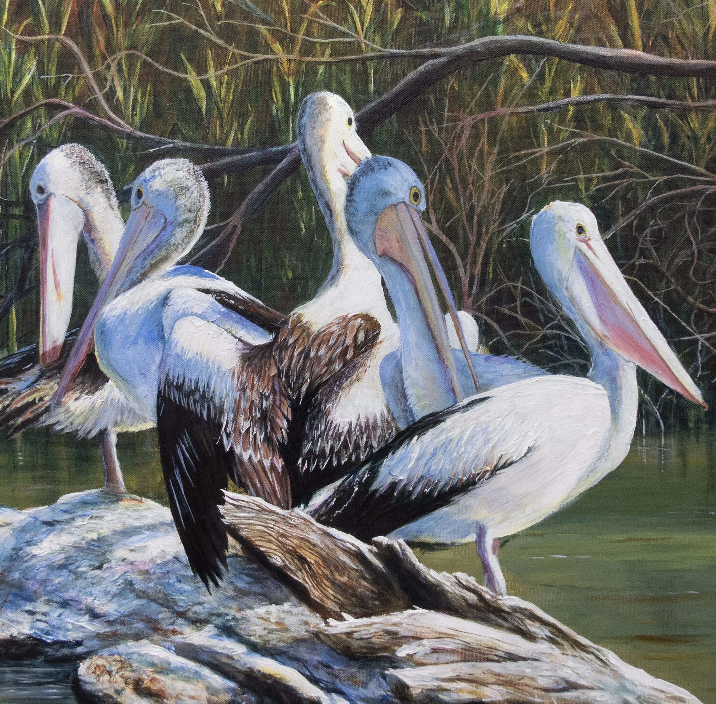 Squadron on stand-by close-up 2.jpg