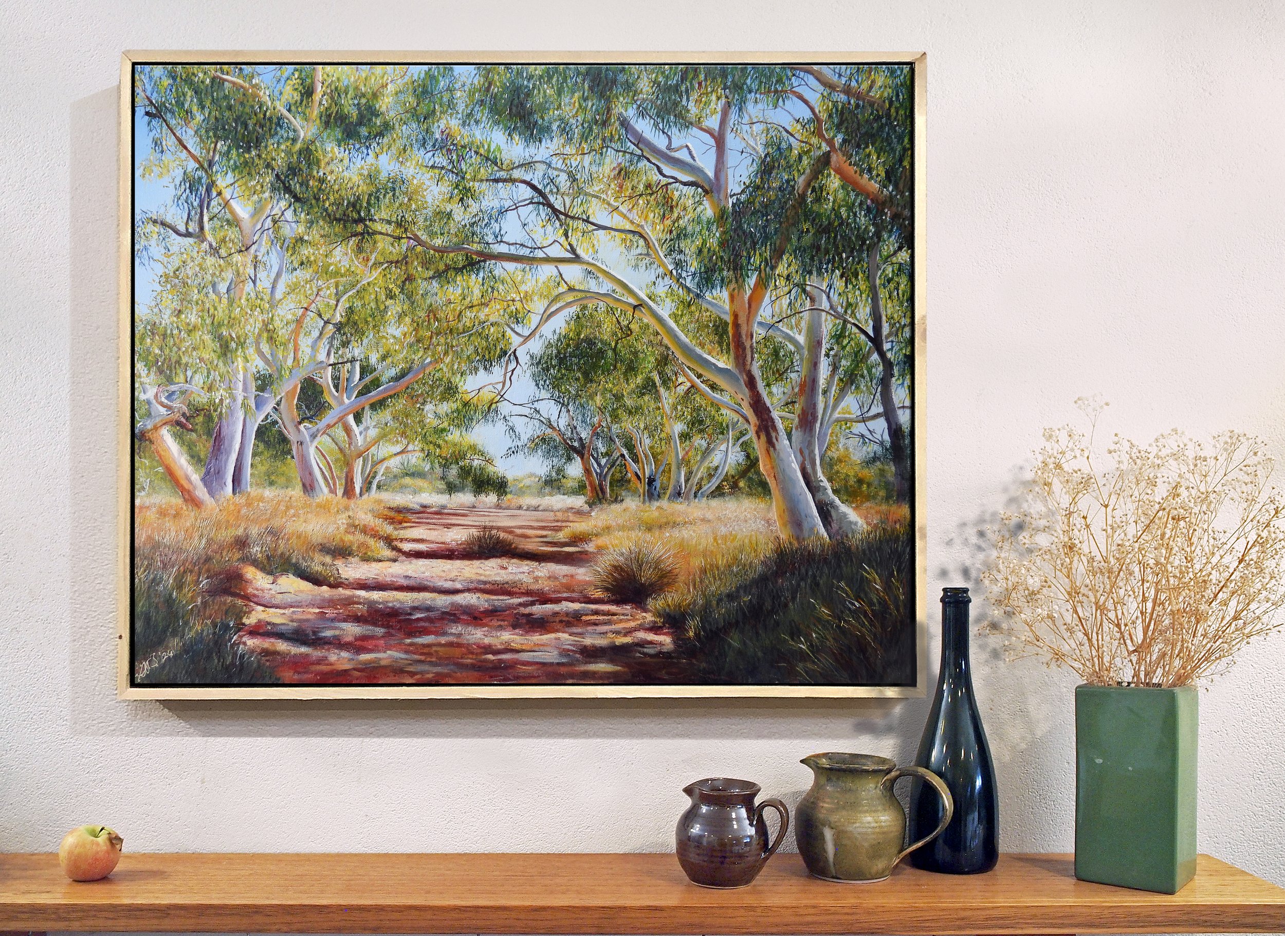 Agnes Creek framed a.jpg