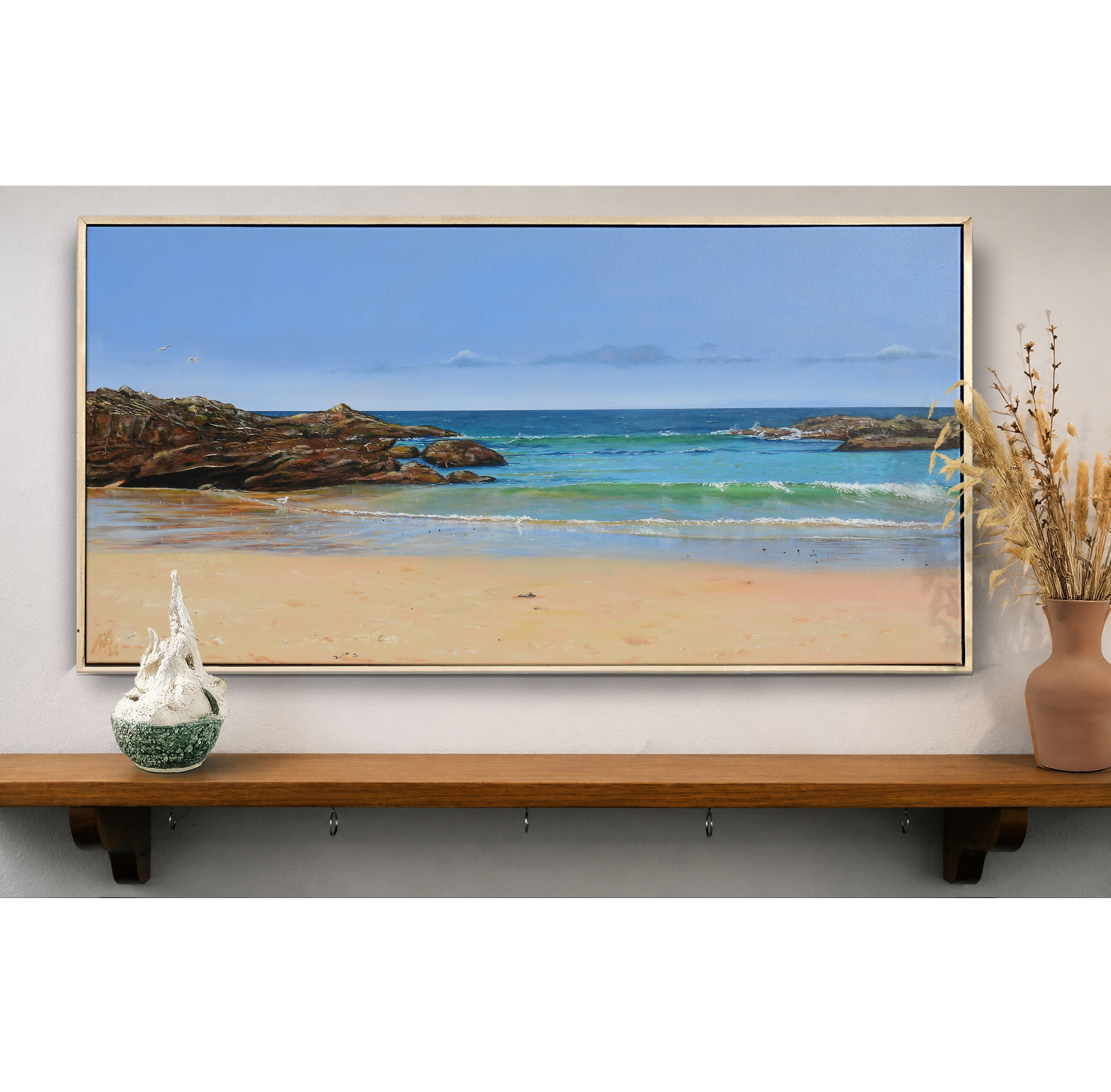 Memories of Summer (Mystery Bay) 2.png