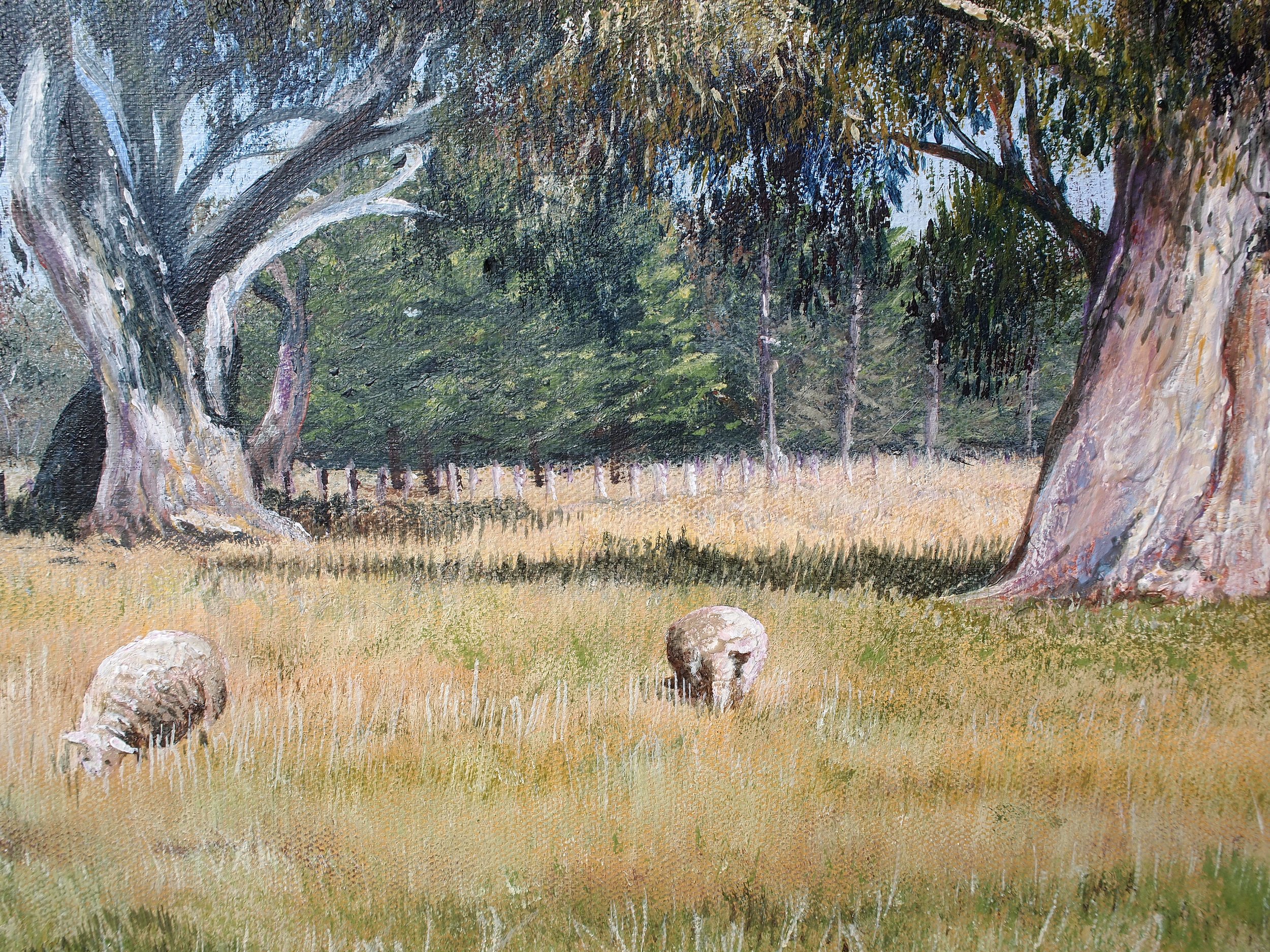 A Sheep or Two and a Kangaroo detail 2 a - Copy.jpg
