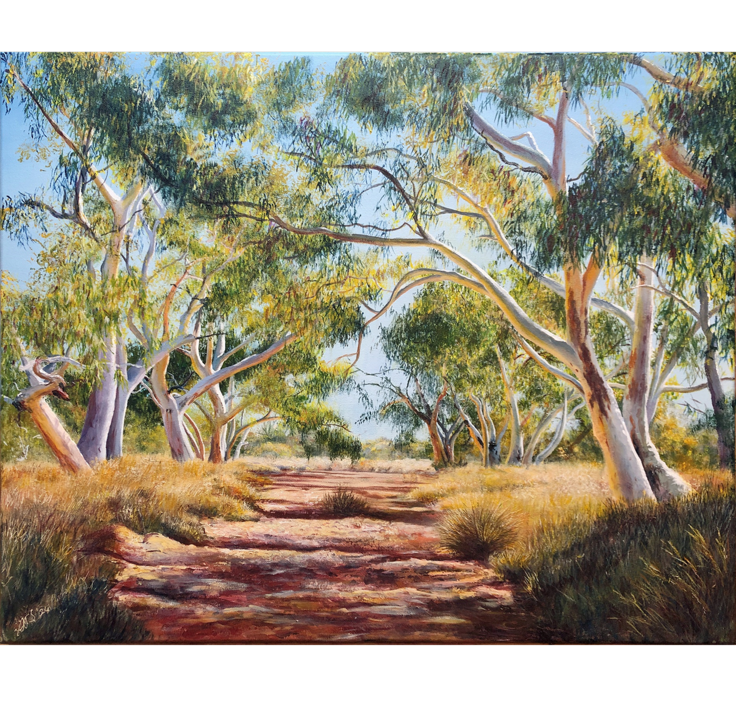 Agnes Creek.png