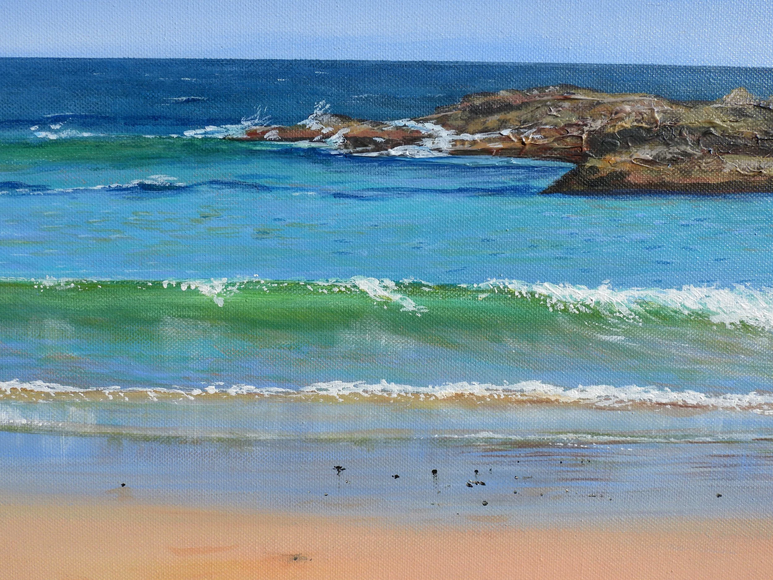 Memories of Summer (Mystery Bay) 3.jpg