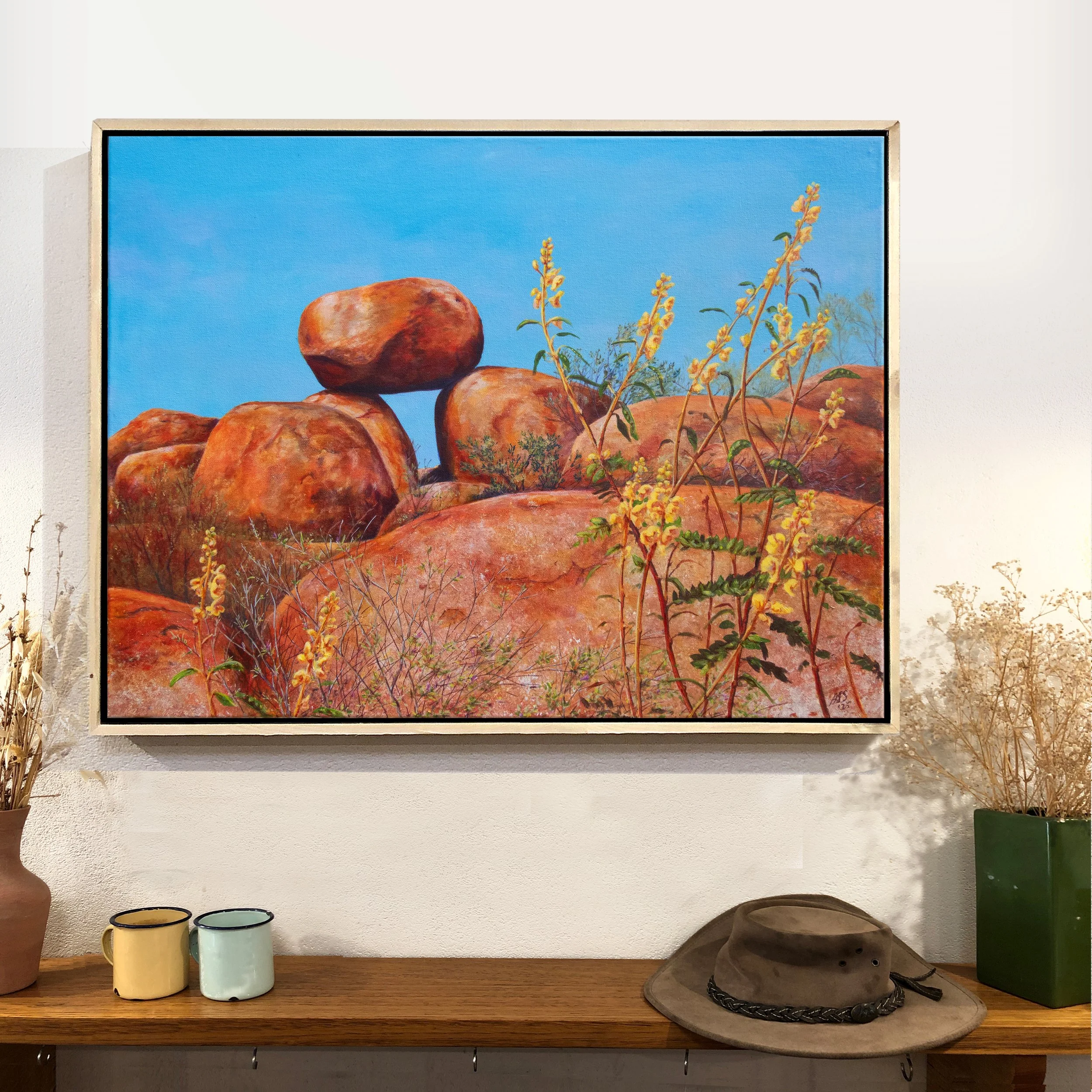 Karlu Karlu Amaria Stark Dec 2025 (Framed square).jpg