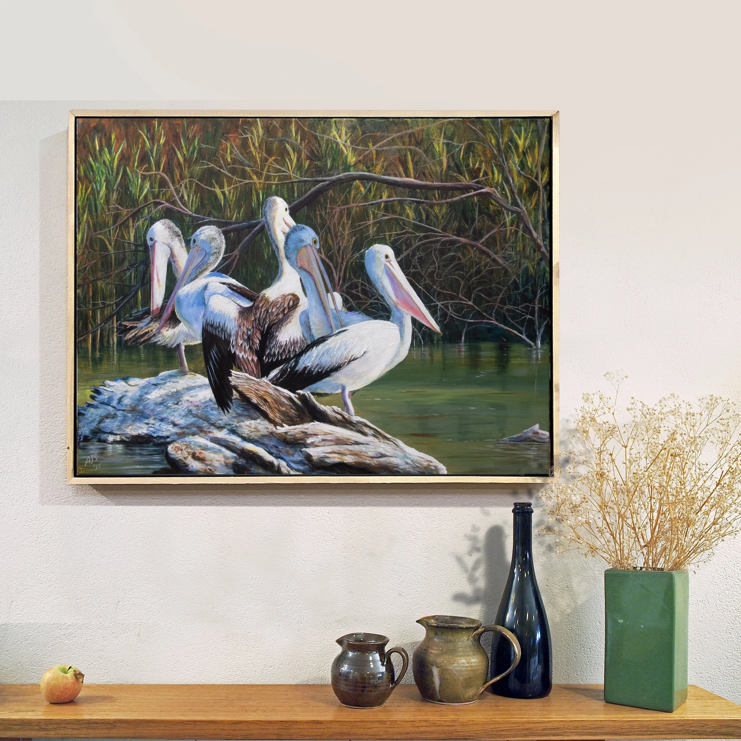 Squadron on stand-by framed square.jpg