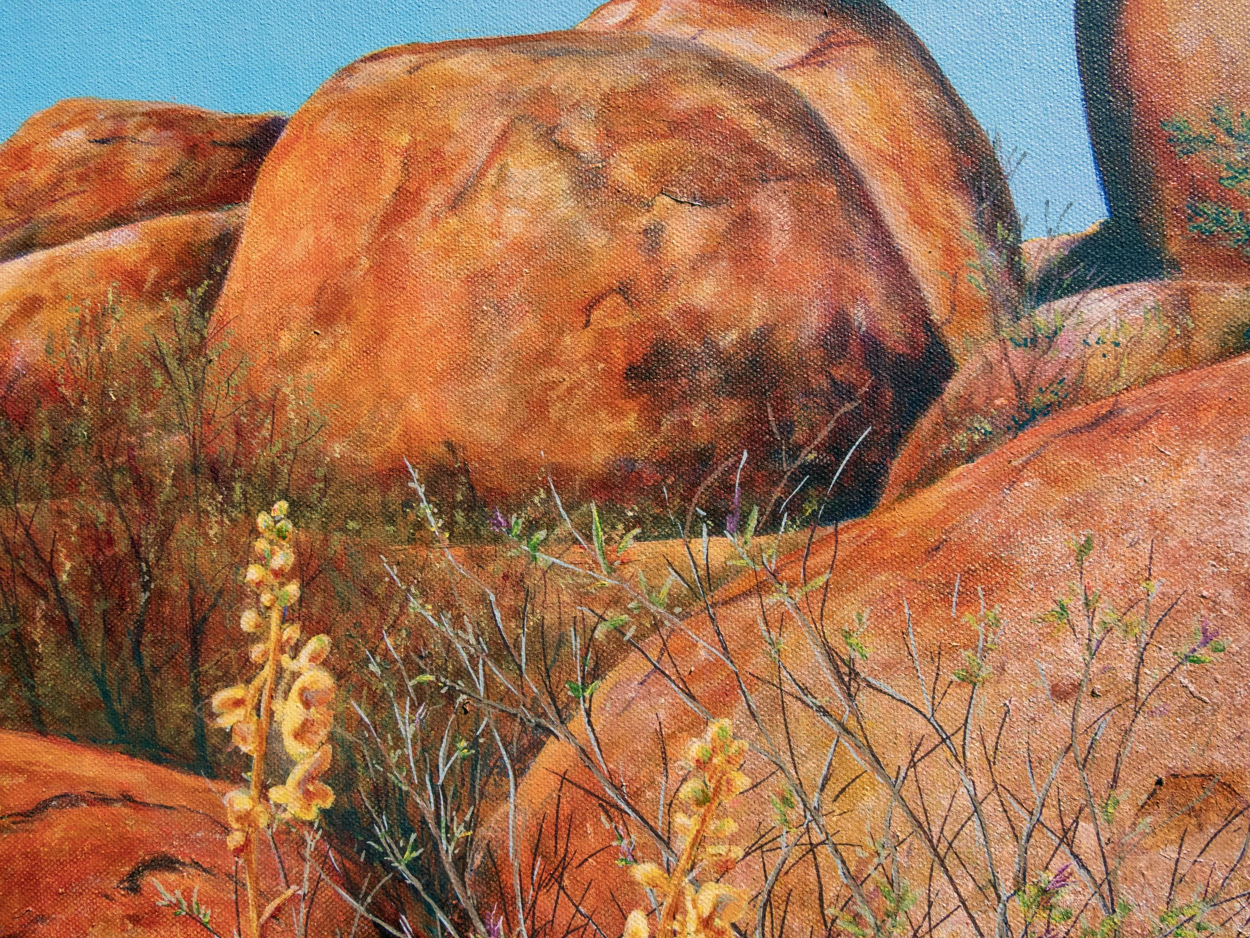 Karlu Karlu Amaria Stark Dec 2025 (Detail 2).jpg