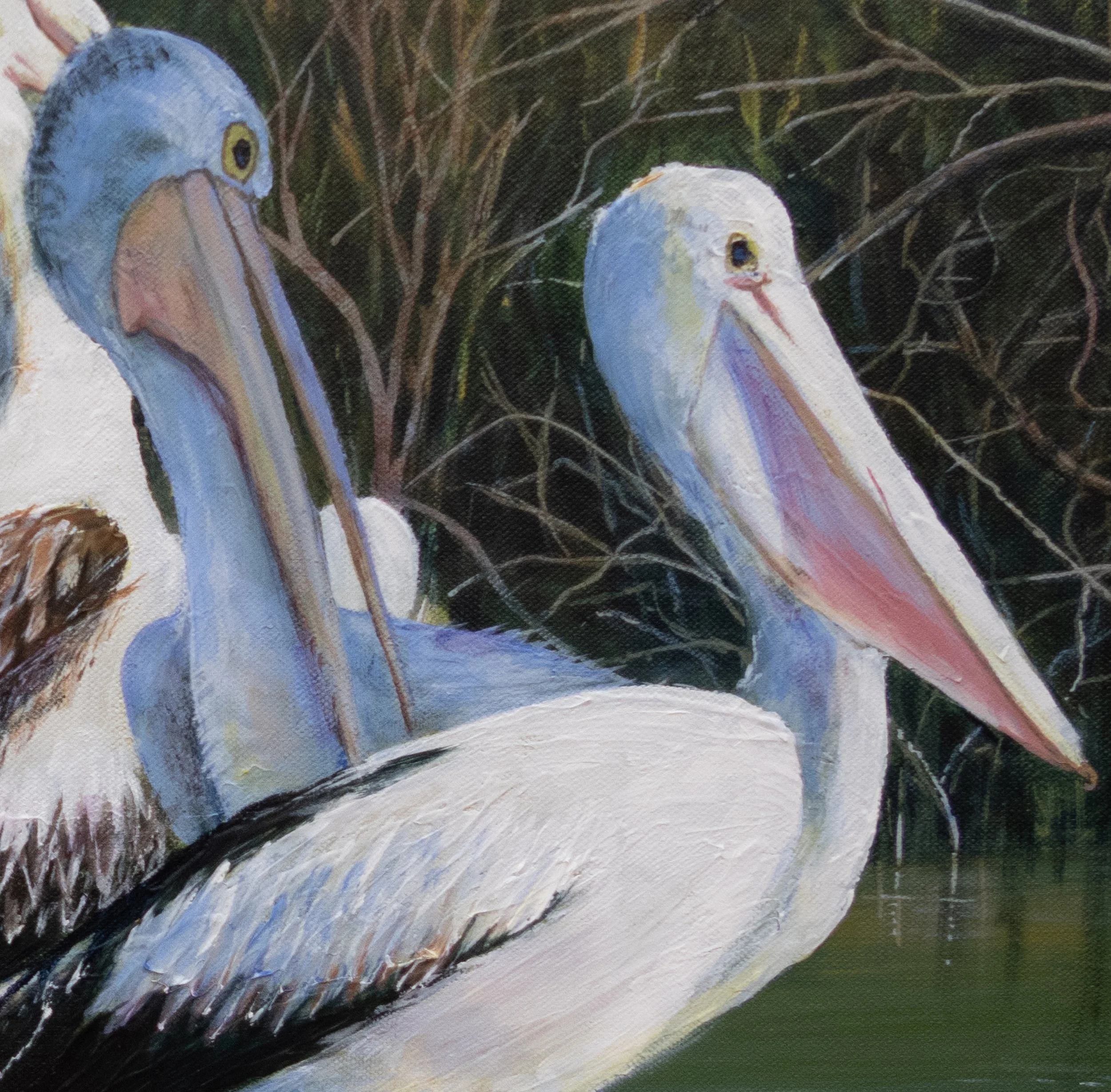 Squadron on stand-by close-up 3.jpg