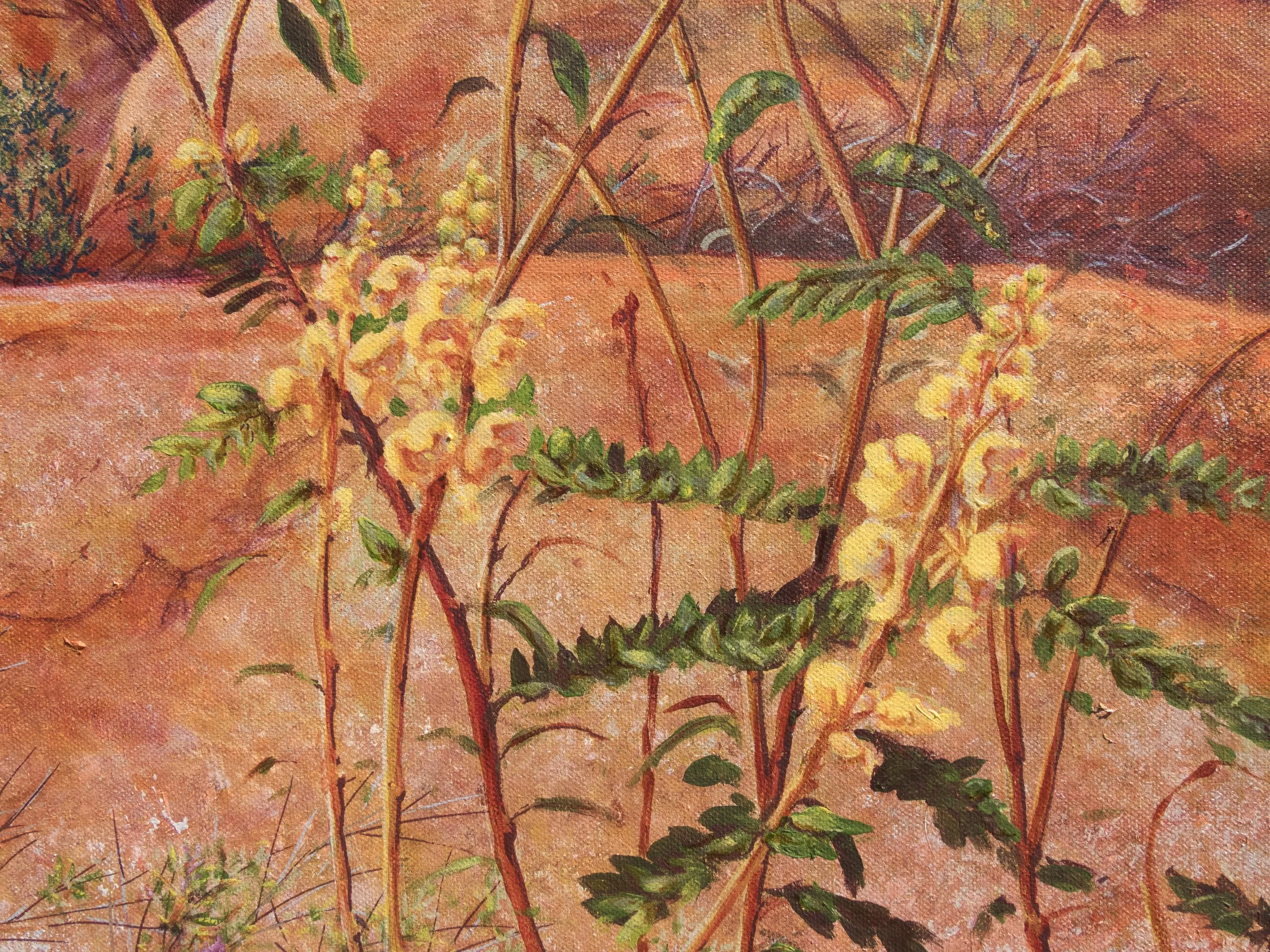 Karlu Karlu Amaria Stark Dec 2025 (Detail 1).jpg