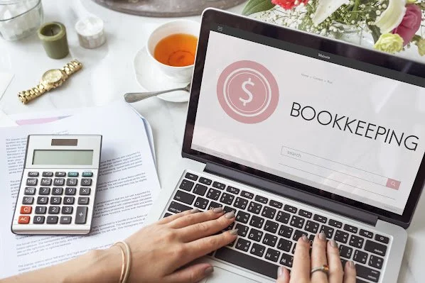 How to Prepare Financial Records Before You Sell Your Business