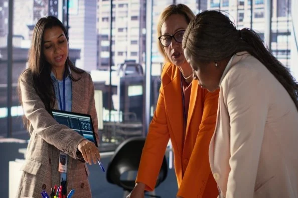How to Prepare Employees for a Future Ownership Transition