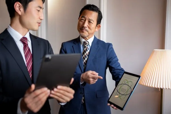 When Strategic Buyers vs. Individual Buyers Make Sense