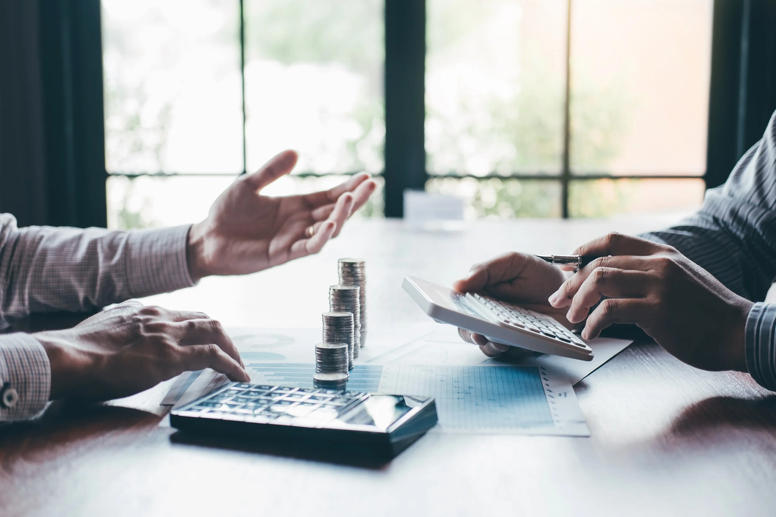 Asset Sales vs. Stock Sales: How Structure Affects Value