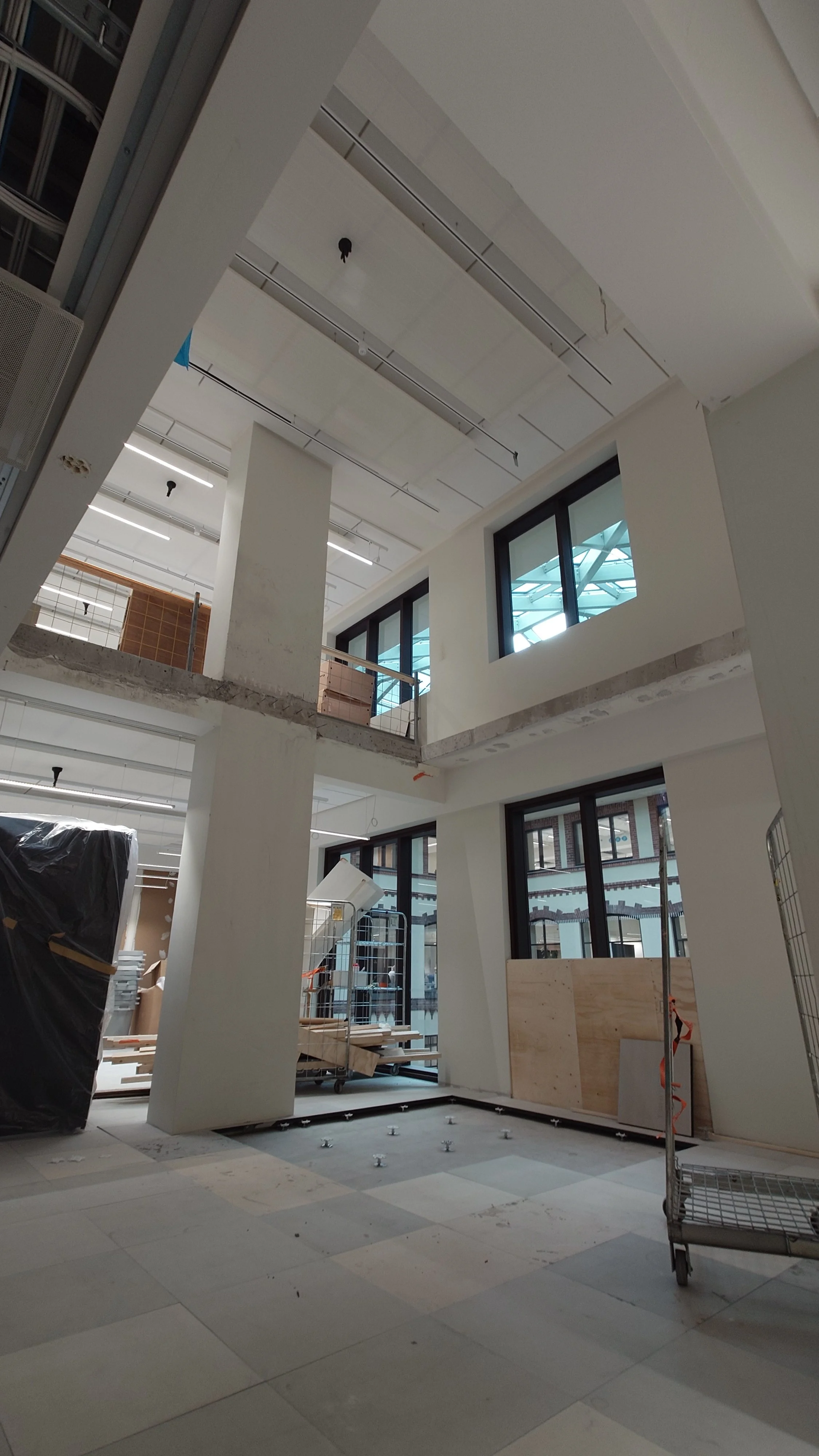 20250930_092046 (2).JPG