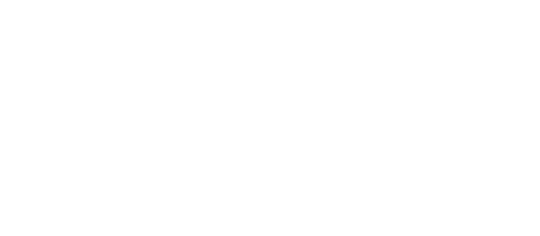 Collective Roots PR