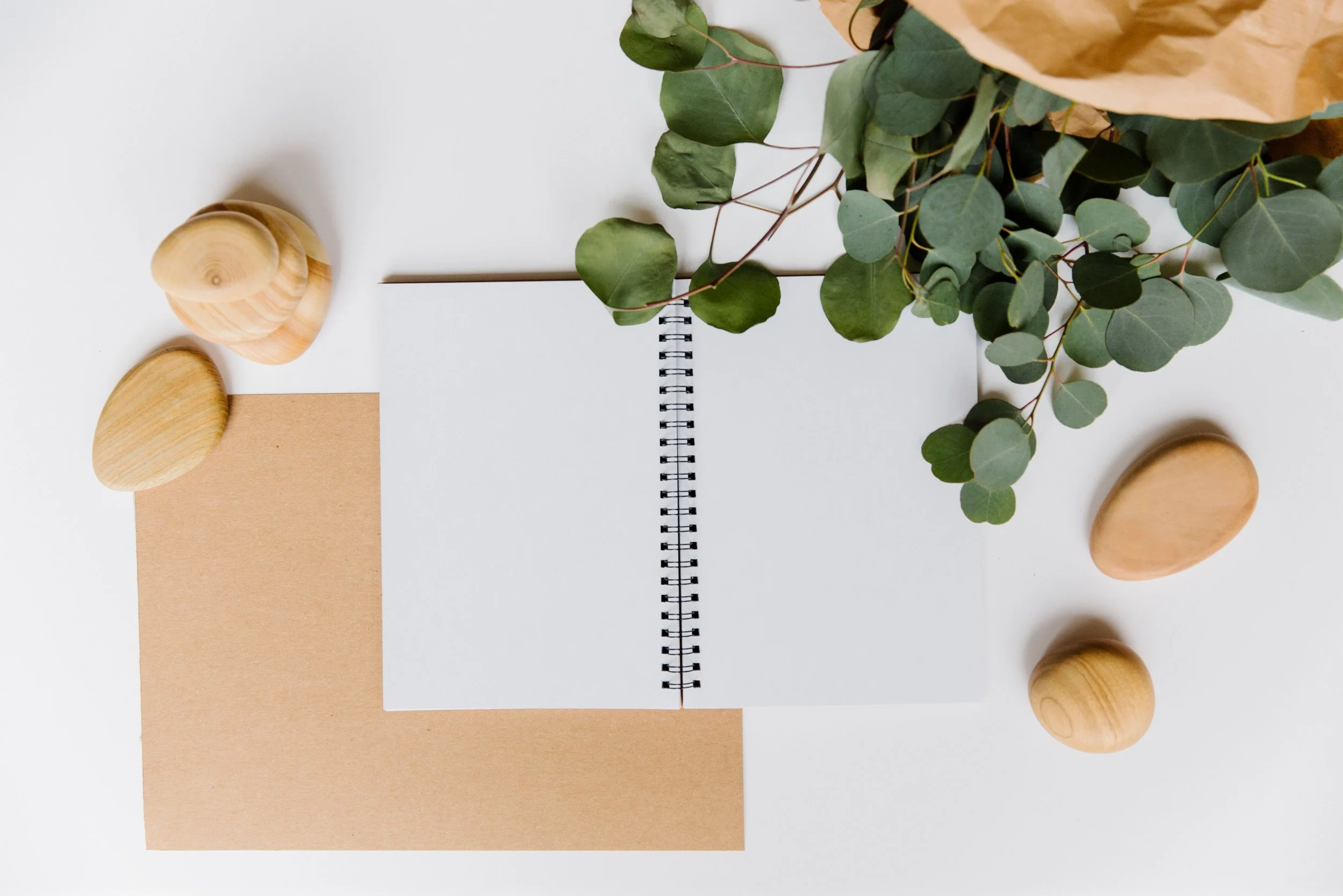 Your next marketing move based on the creative season you are in