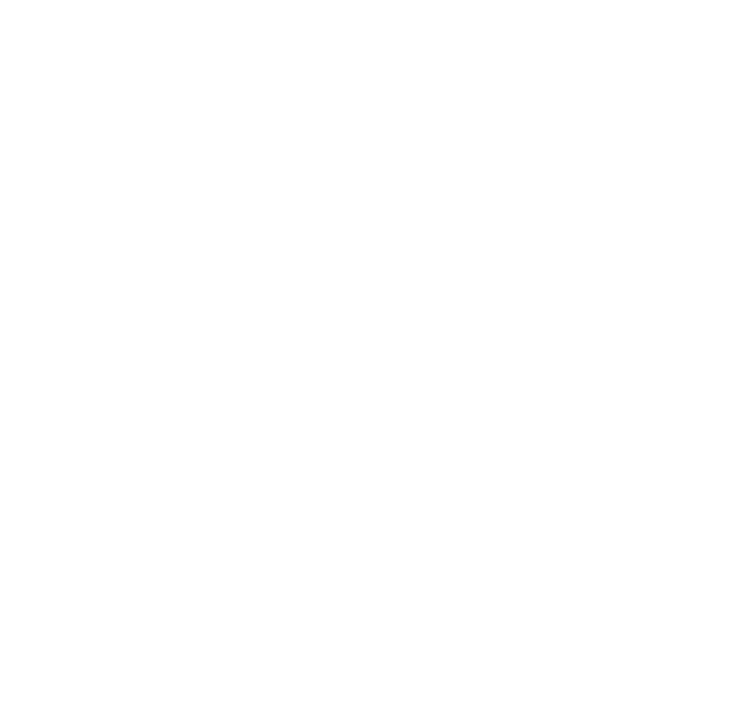 Black background with white cursive text reading 'Charlotte' and a small heart outline.