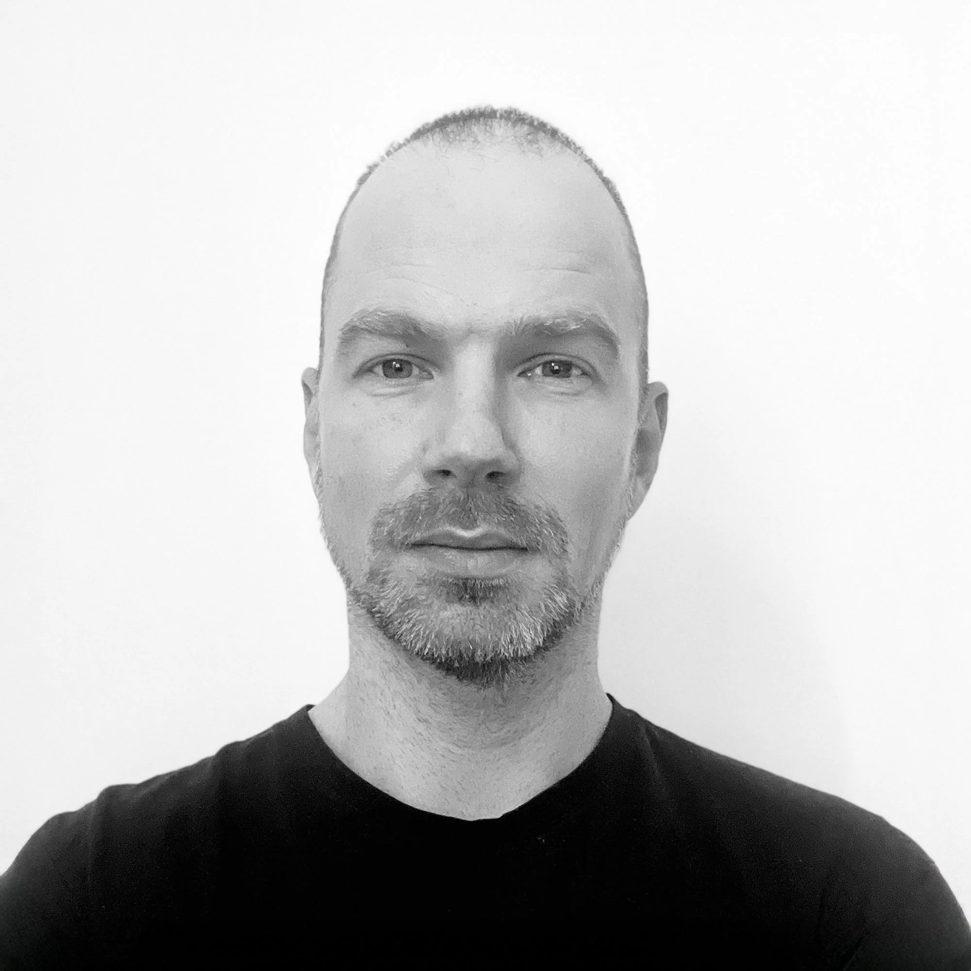 Jörn Rabach | Director