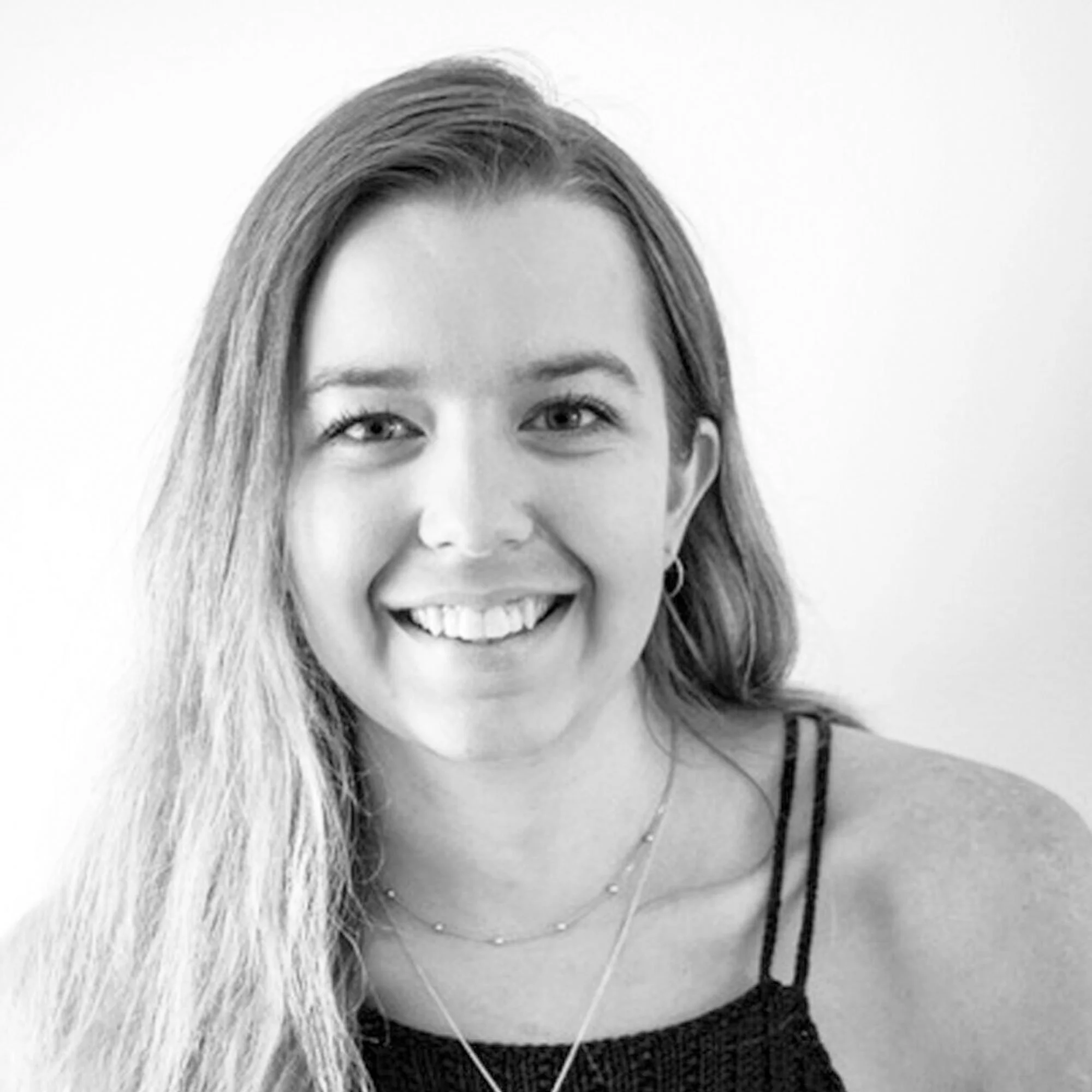 Lynsey Hogarth | Architect